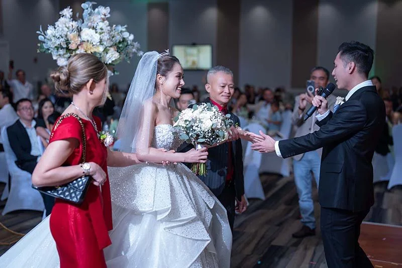 Quang_Phu_Sneak_Peeks-53.jpg