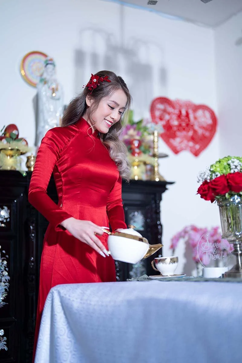 Quang_Phu_Sneak_Peeks-1.jpg