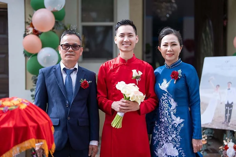 Quang_Phu_Sneak_Peeks-8.jpg