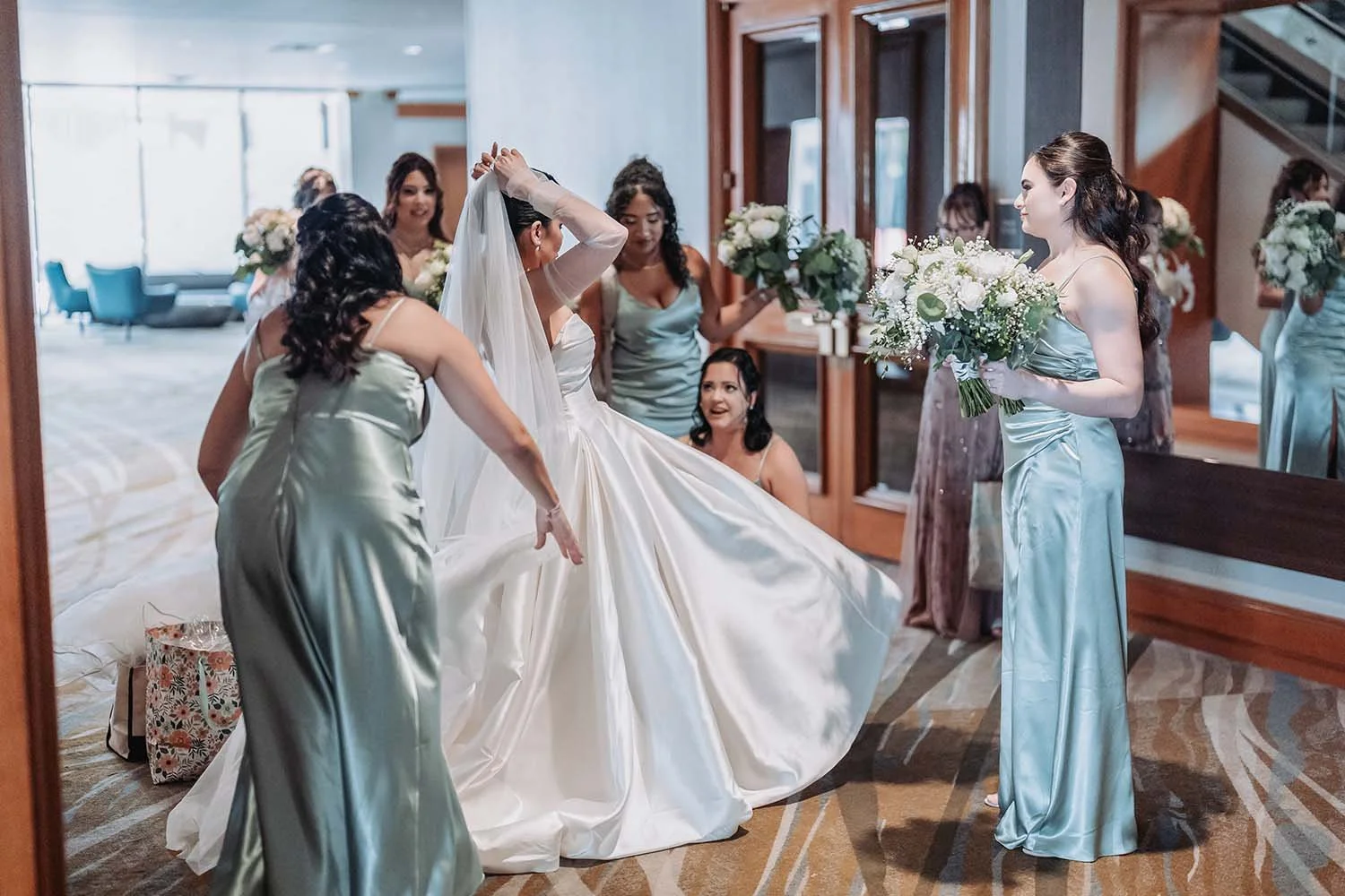Craig_Sandra_Wedding_Day-171.jpg