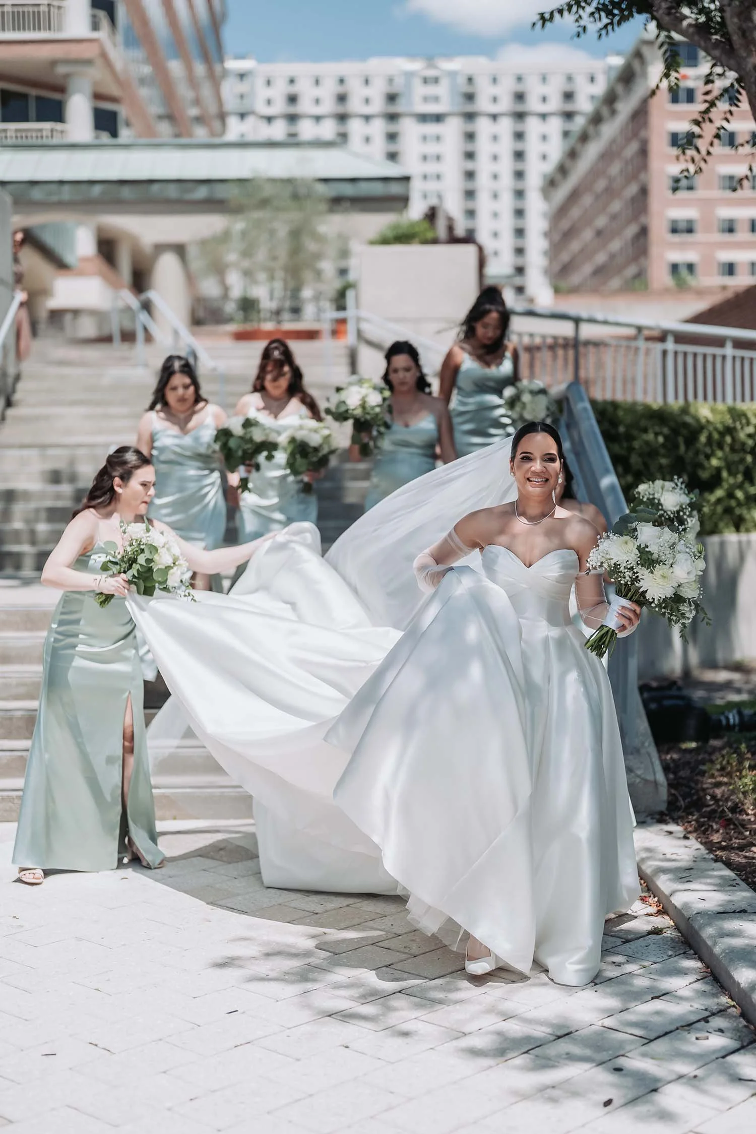 Craig_Sandra_Wedding_Day-187.jpg