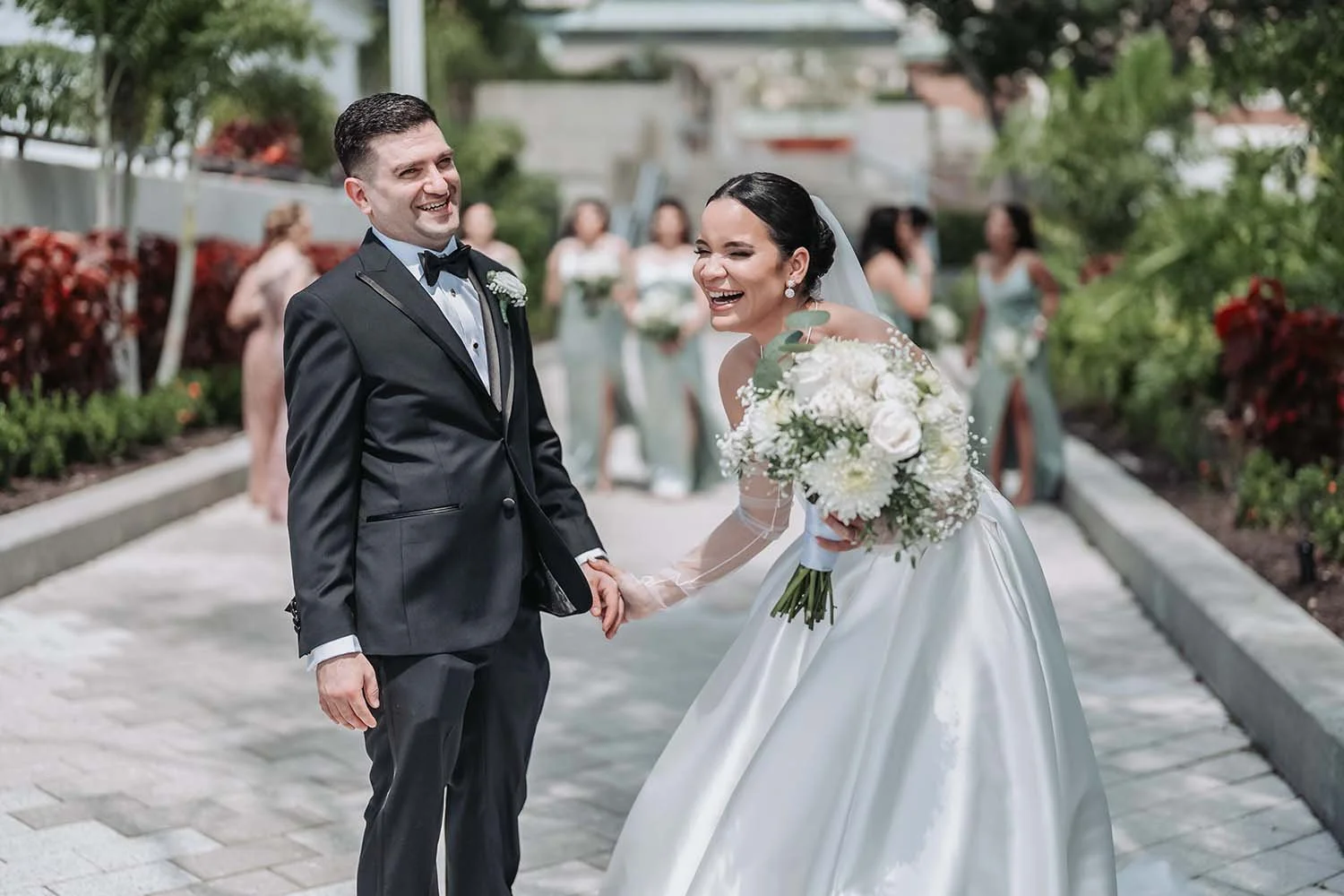 Craig_Sandra_Wedding_Day-266.jpg