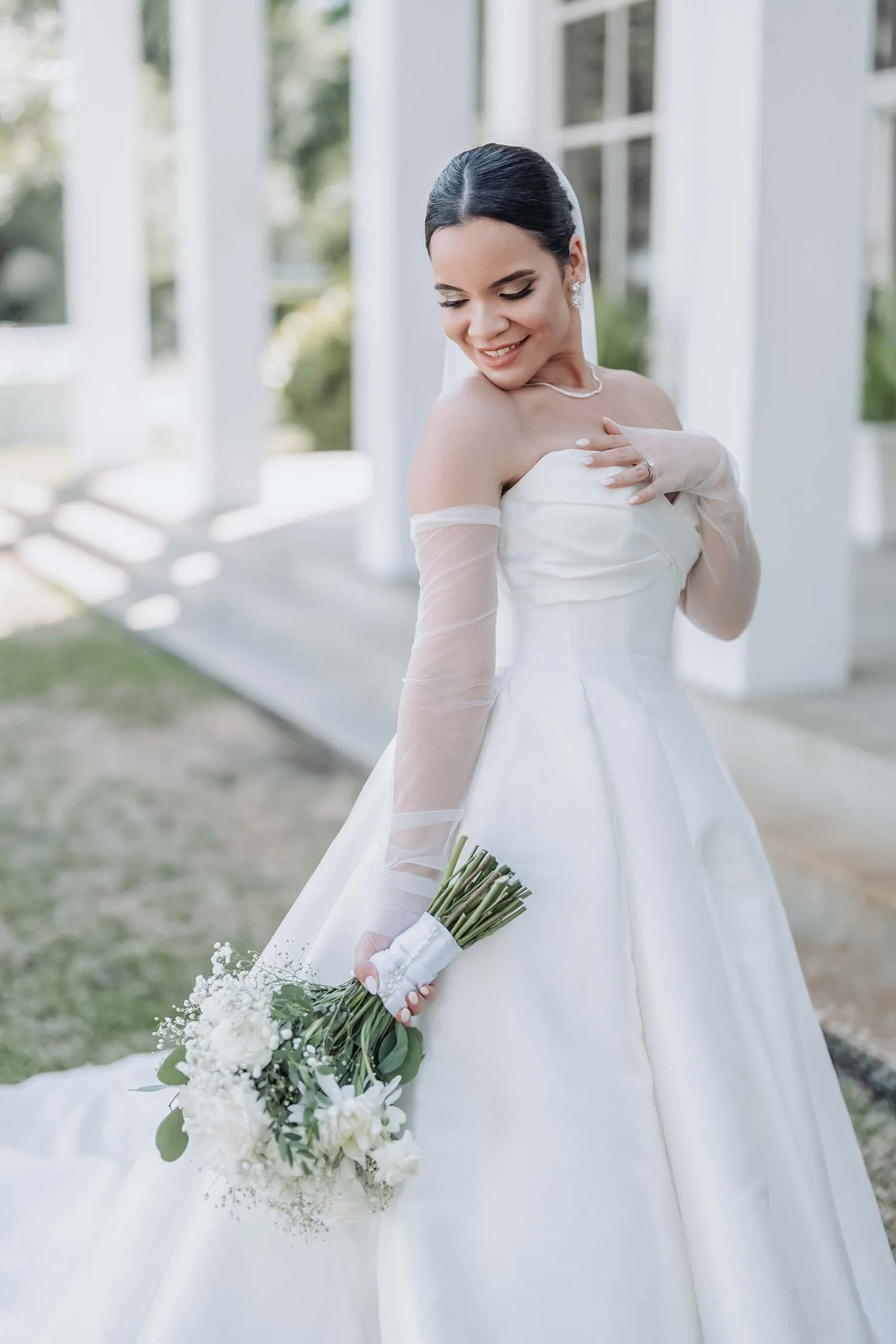 Craig_Sandra_Wedding_Day-444.jpg