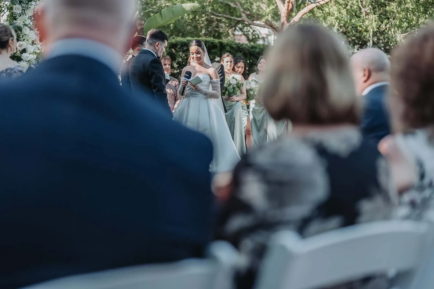 Craig_Sandra_Wedding_Day-659.jpg