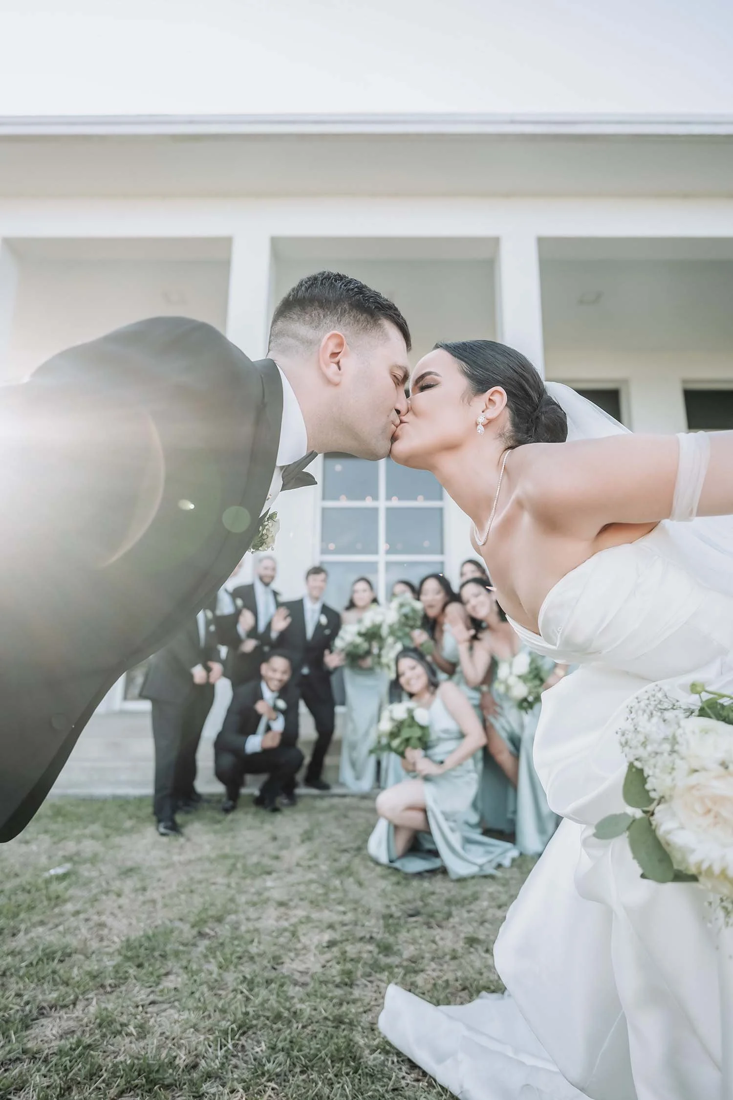 Craig_Sandra_Wedding_Day-811.jpg