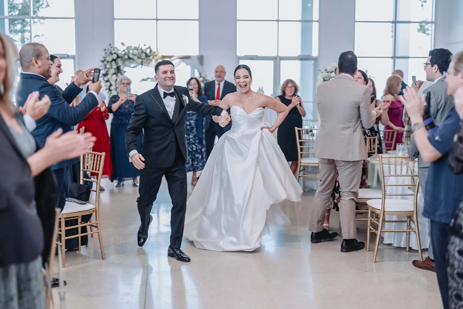 Craig_Sandra_Wedding_Day-888.jpg