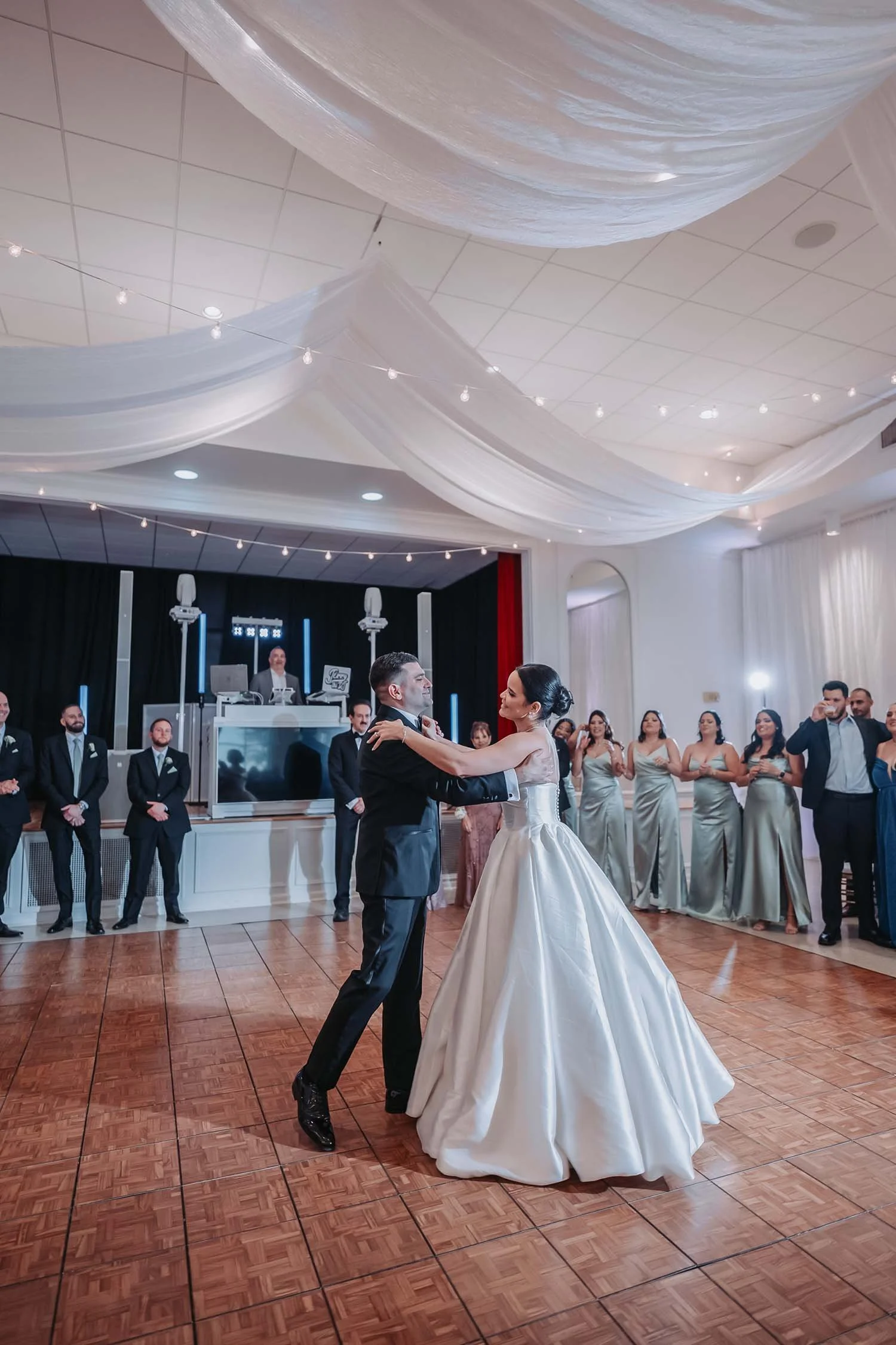 Craig_Sandra_Wedding_Day-914.jpg