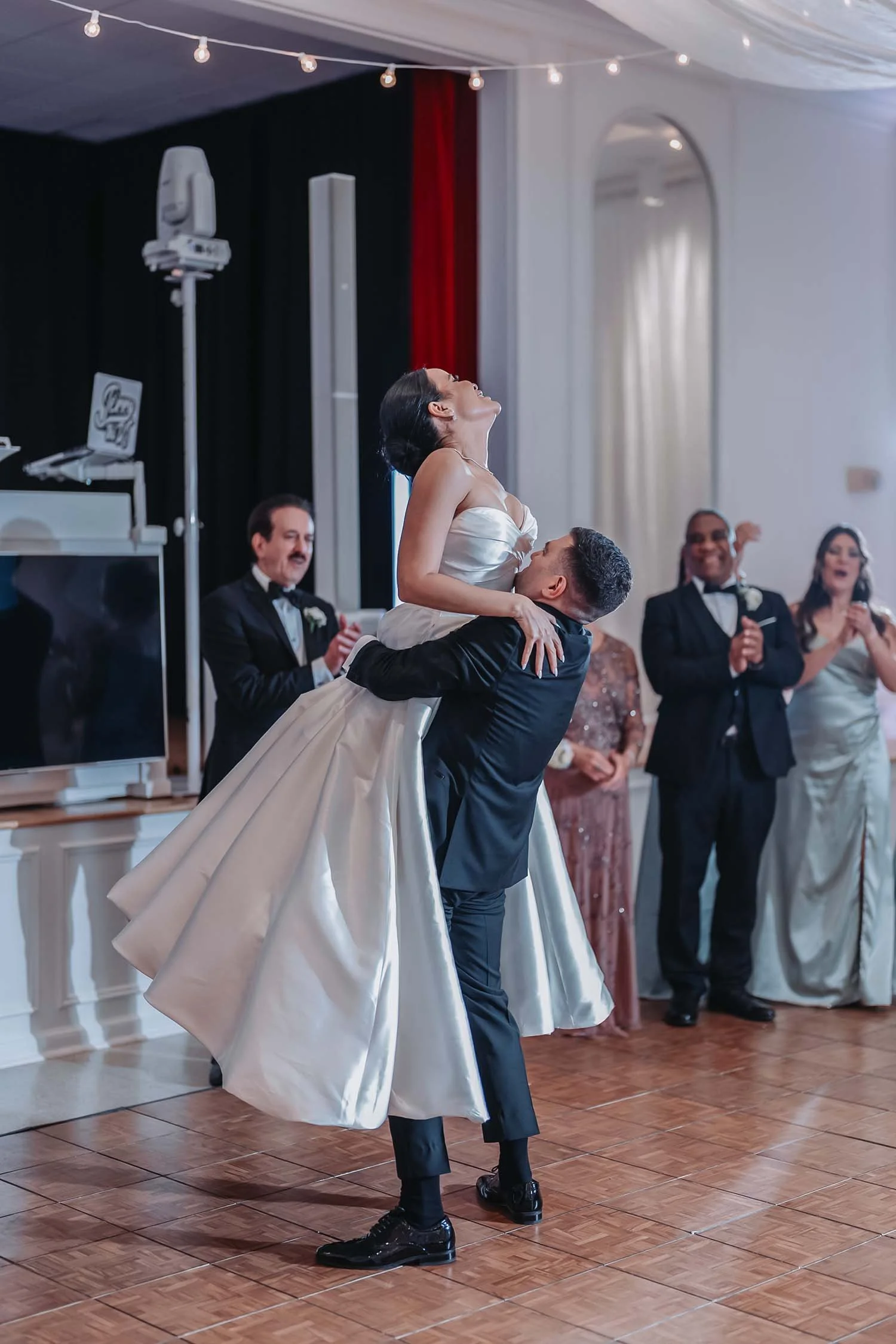 Craig_Sandra_Wedding_Day-923.jpg
