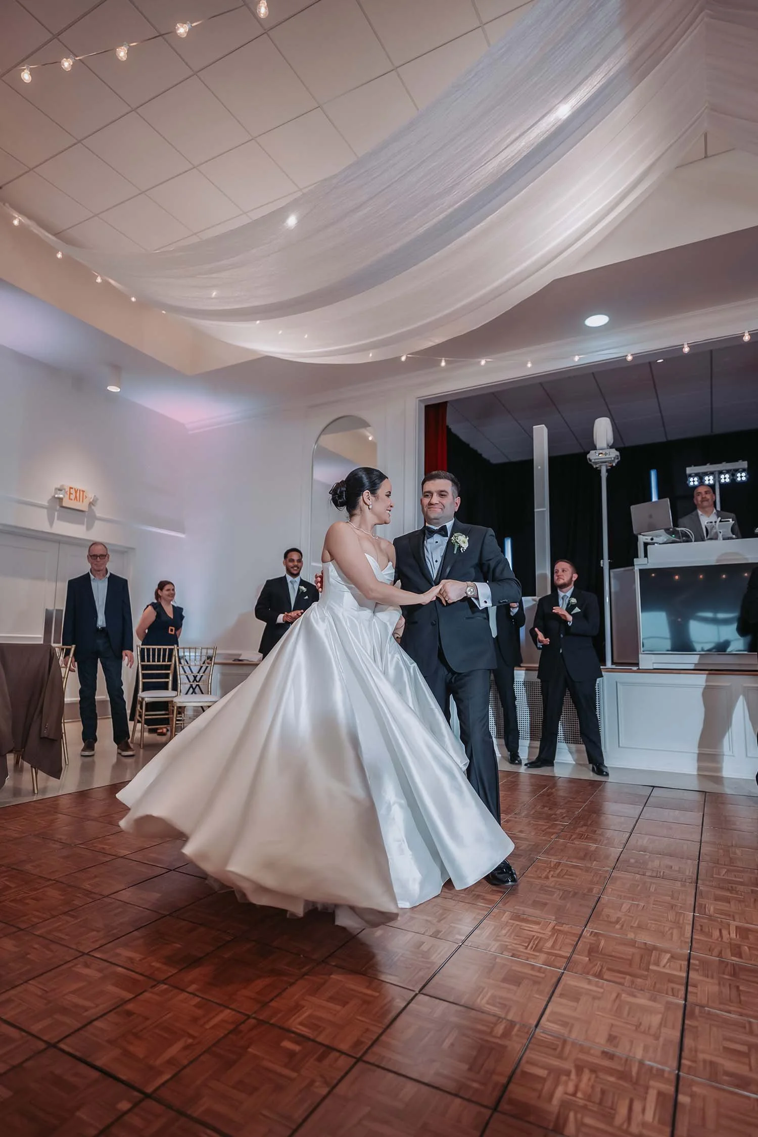 Craig_Sandra_Wedding_Day-957.jpg