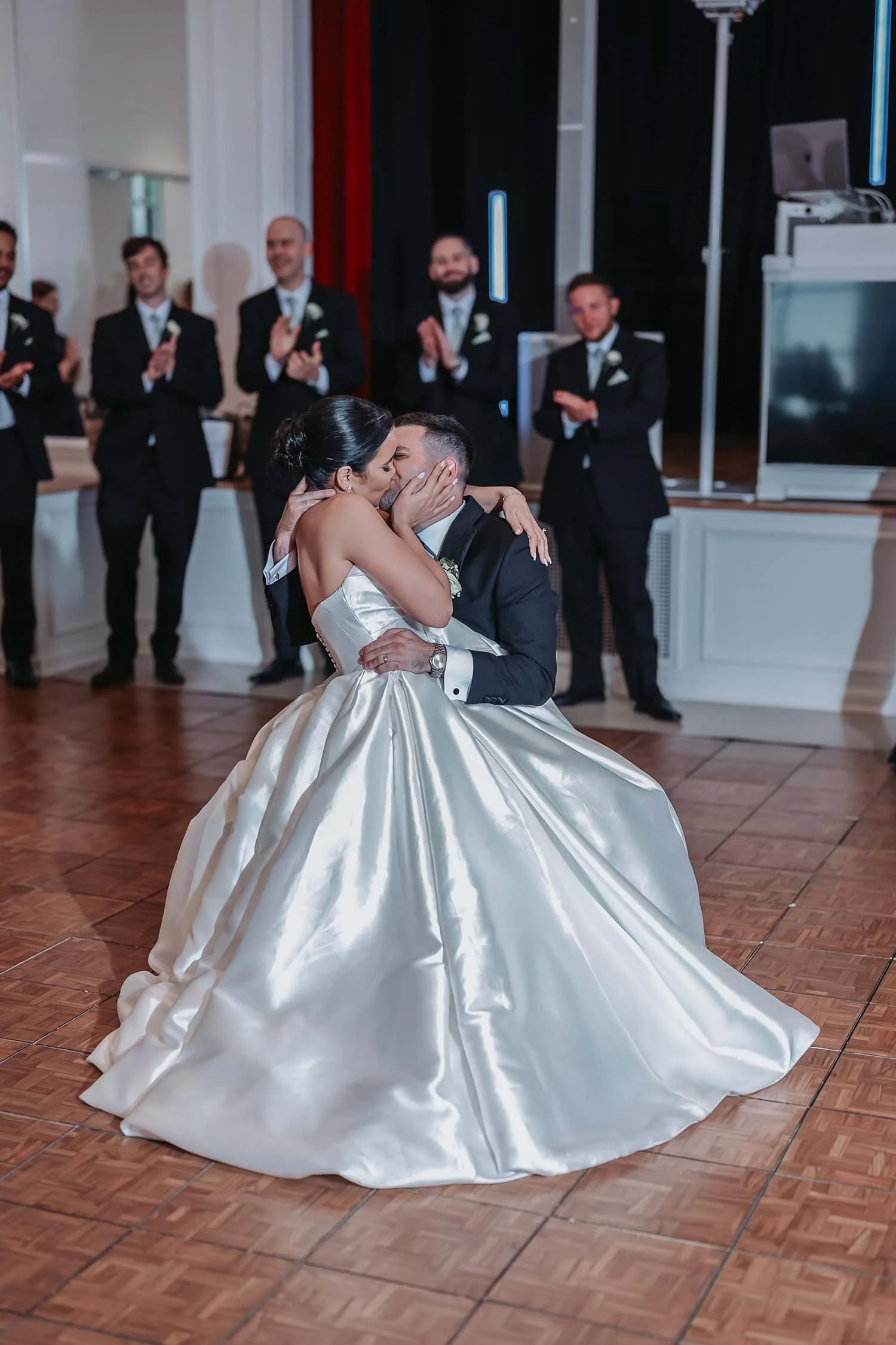 Craig_Sandra_Wedding_Day-976.jpg