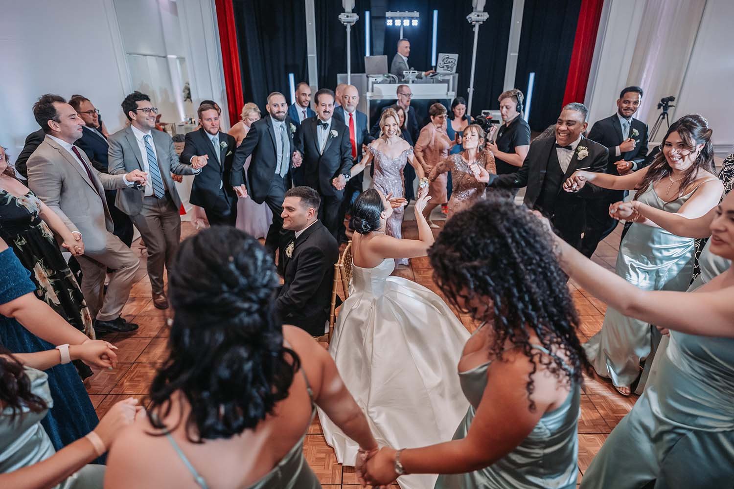Craig_Sandra_Wedding_Day-985.jpg