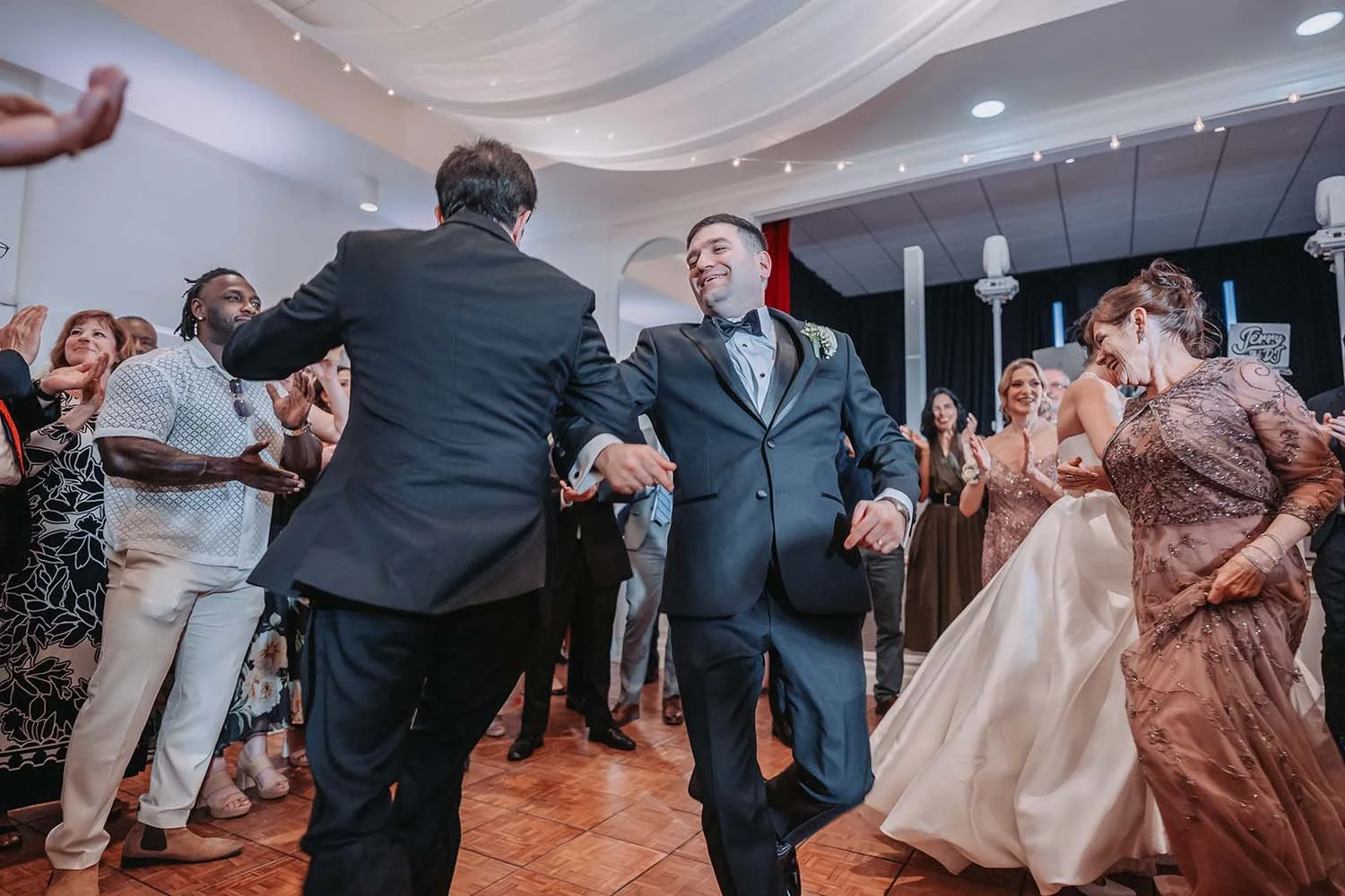 Craig_Sandra_Wedding_Day-1034.jpg