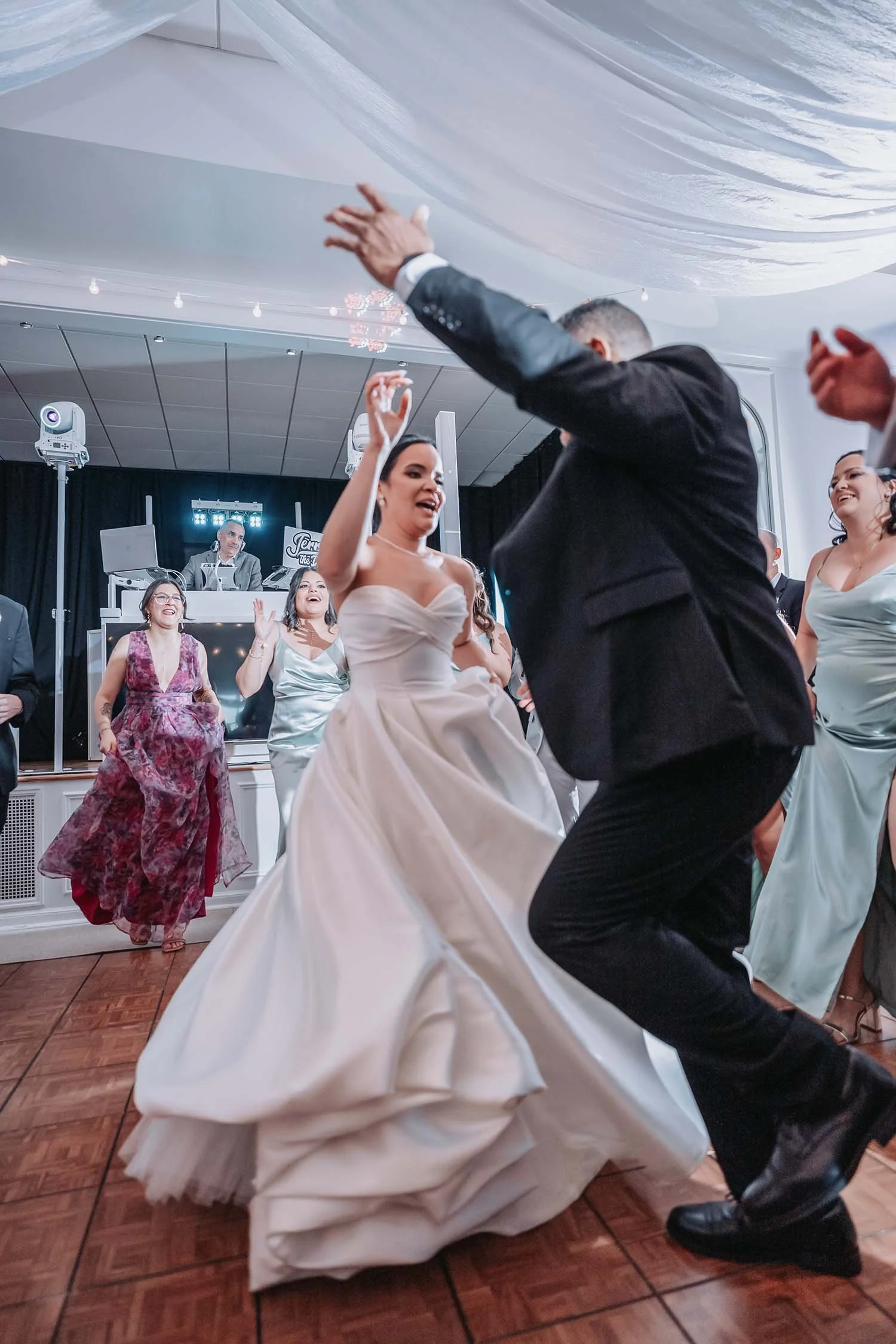 Craig_Sandra_Wedding_Day-1133.jpg