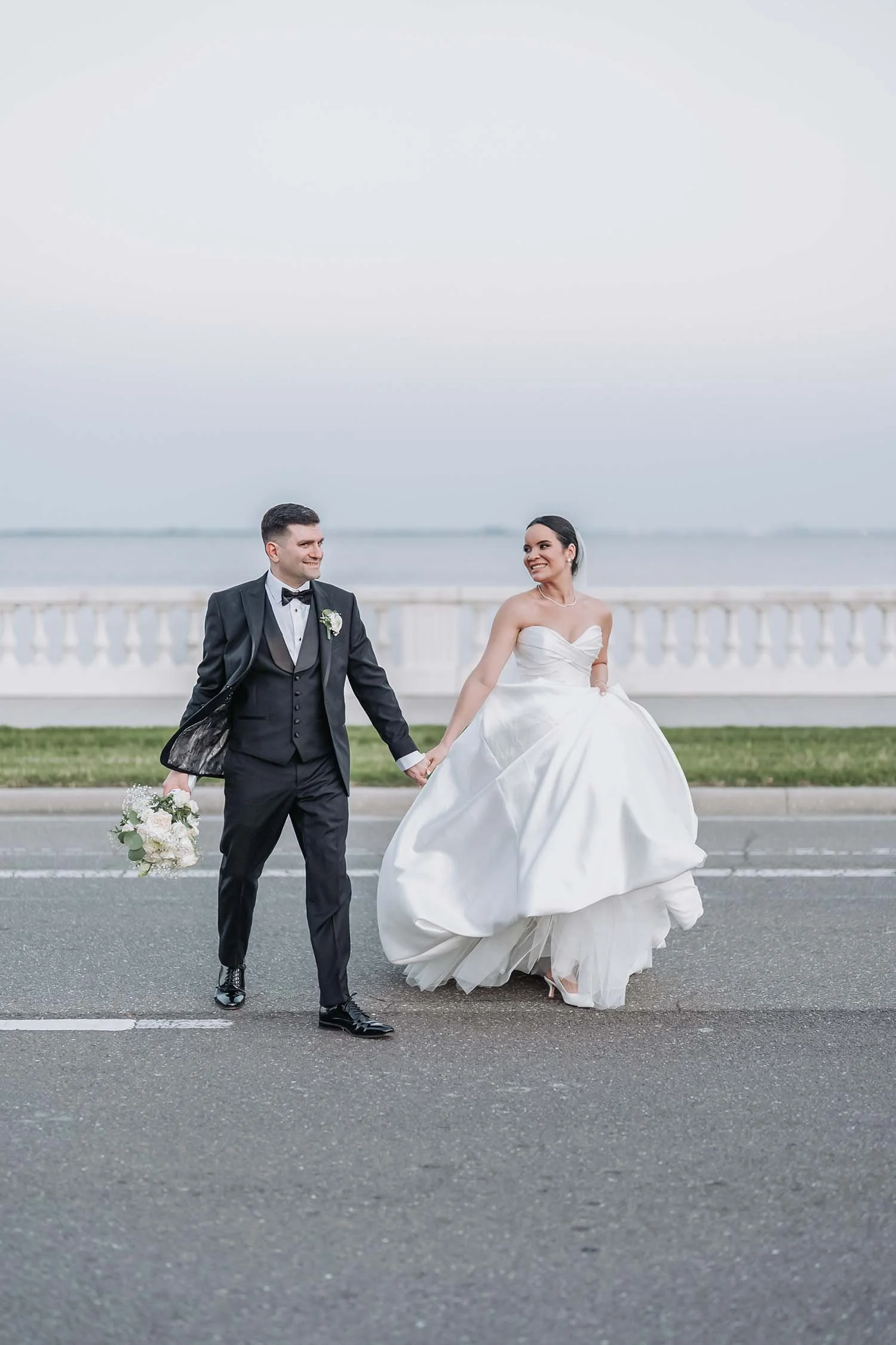Craig_Sandra_Wedding_Day-1255.jpg
