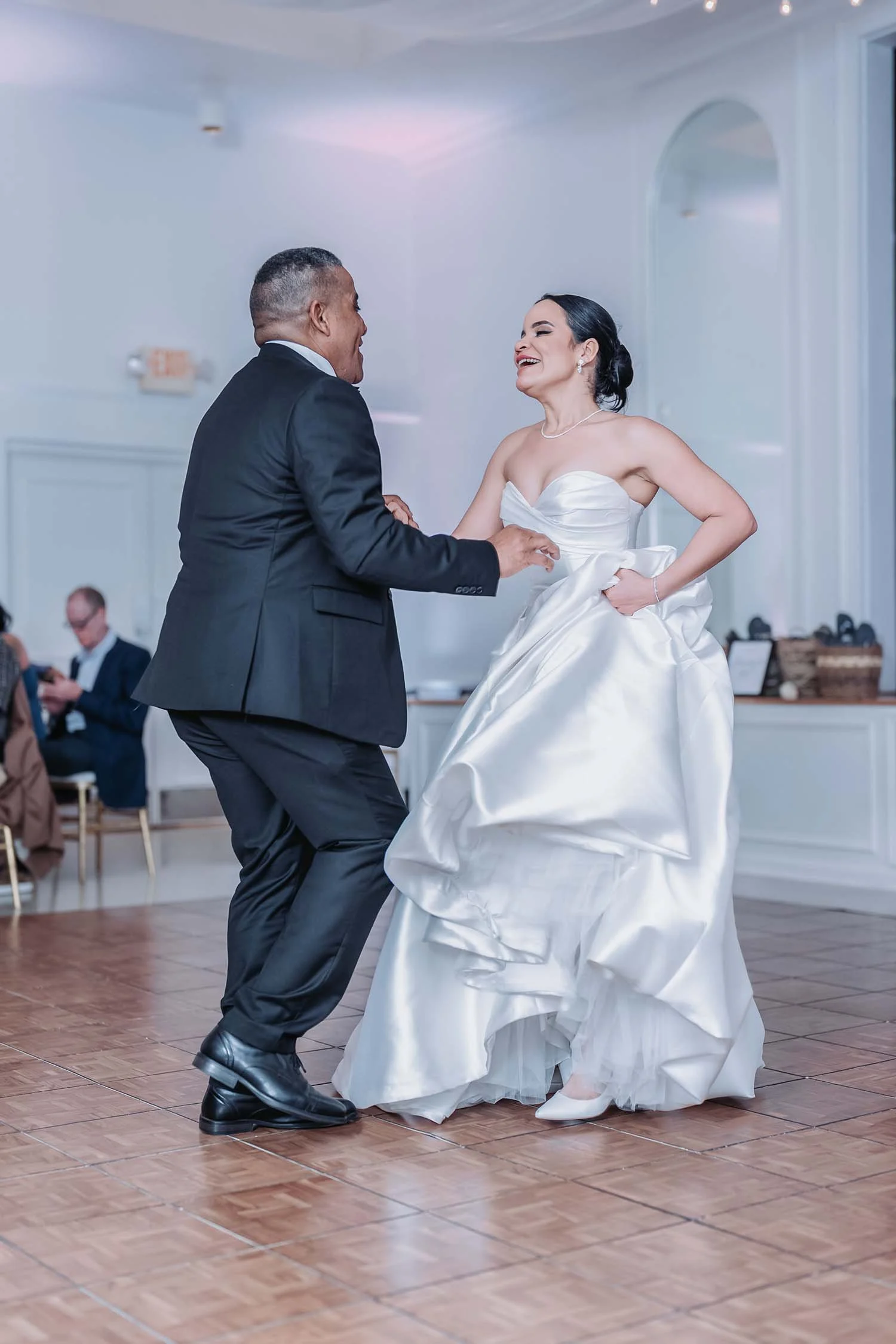 Craig_Sandra_Wedding_Day-1366.jpg