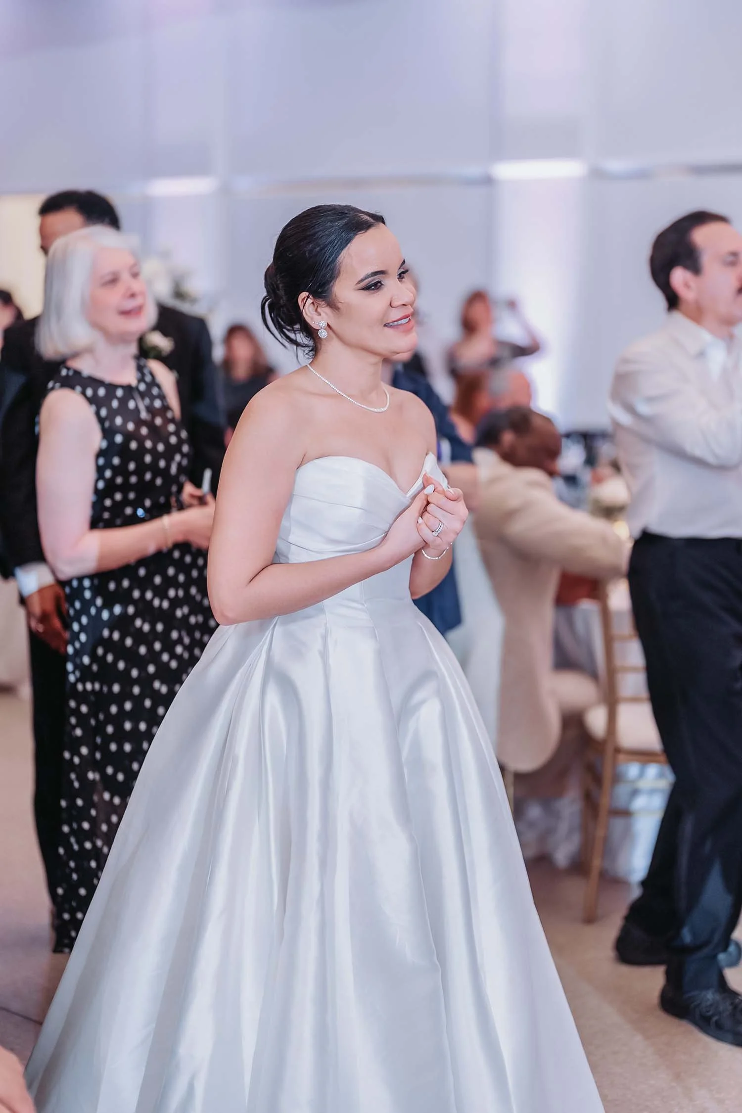 Craig_Sandra_Wedding_Day-1402.jpg