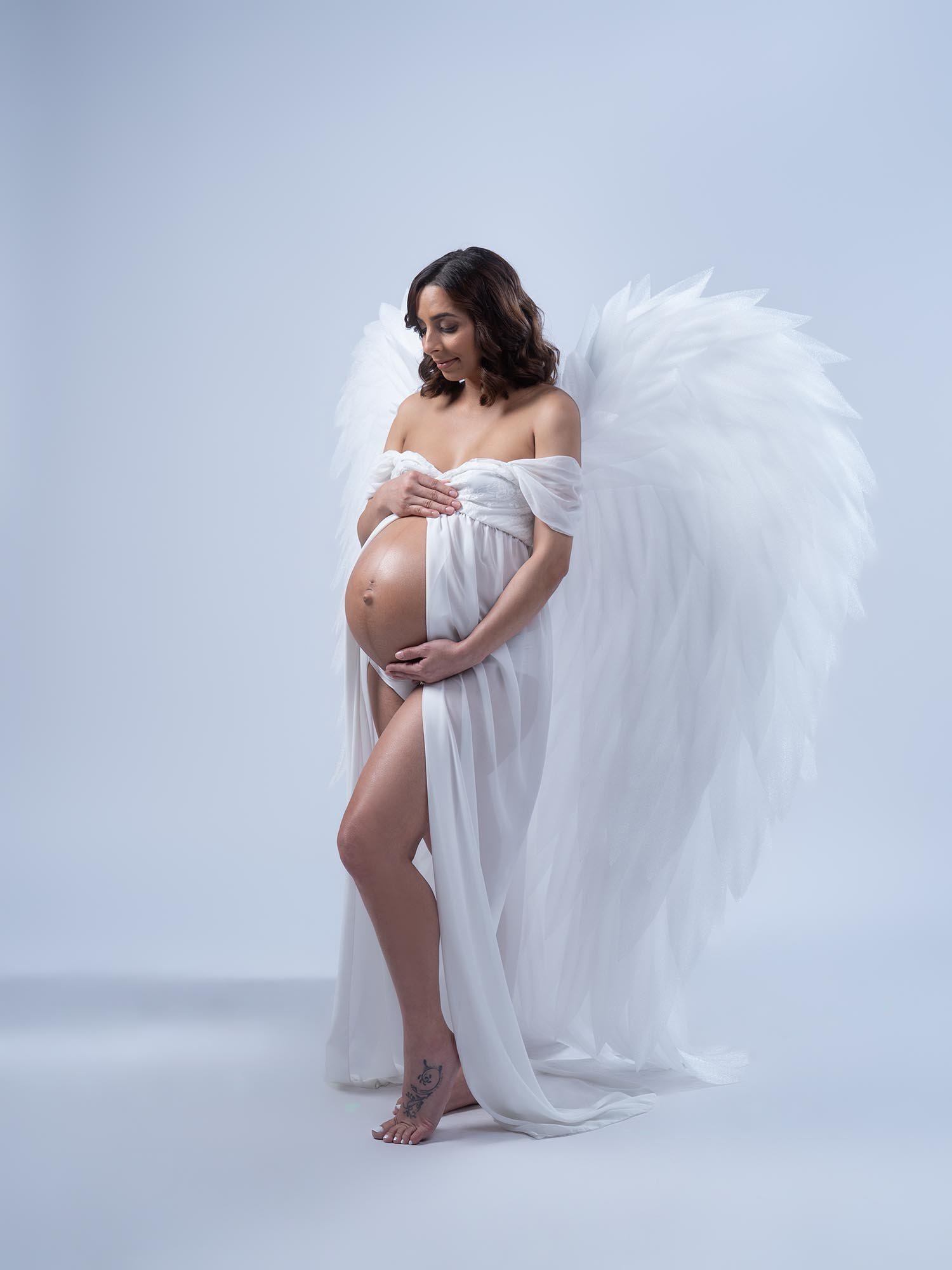 Ilonnys_Joel_Maternity_Studio-439-Edit-Edit.jpg