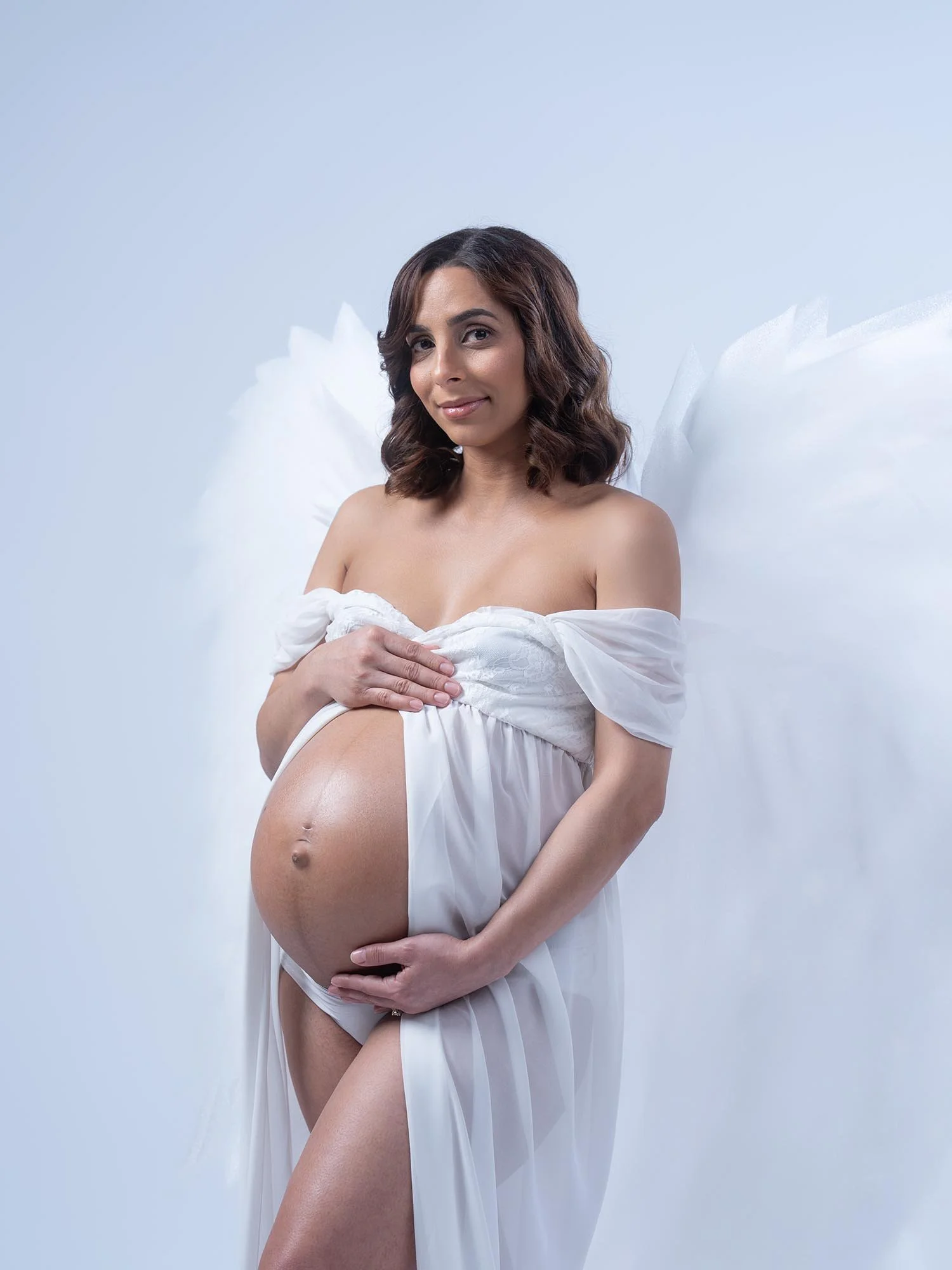 Ilonnys_Joel_Maternity_Studio-442-Edit.jpg
