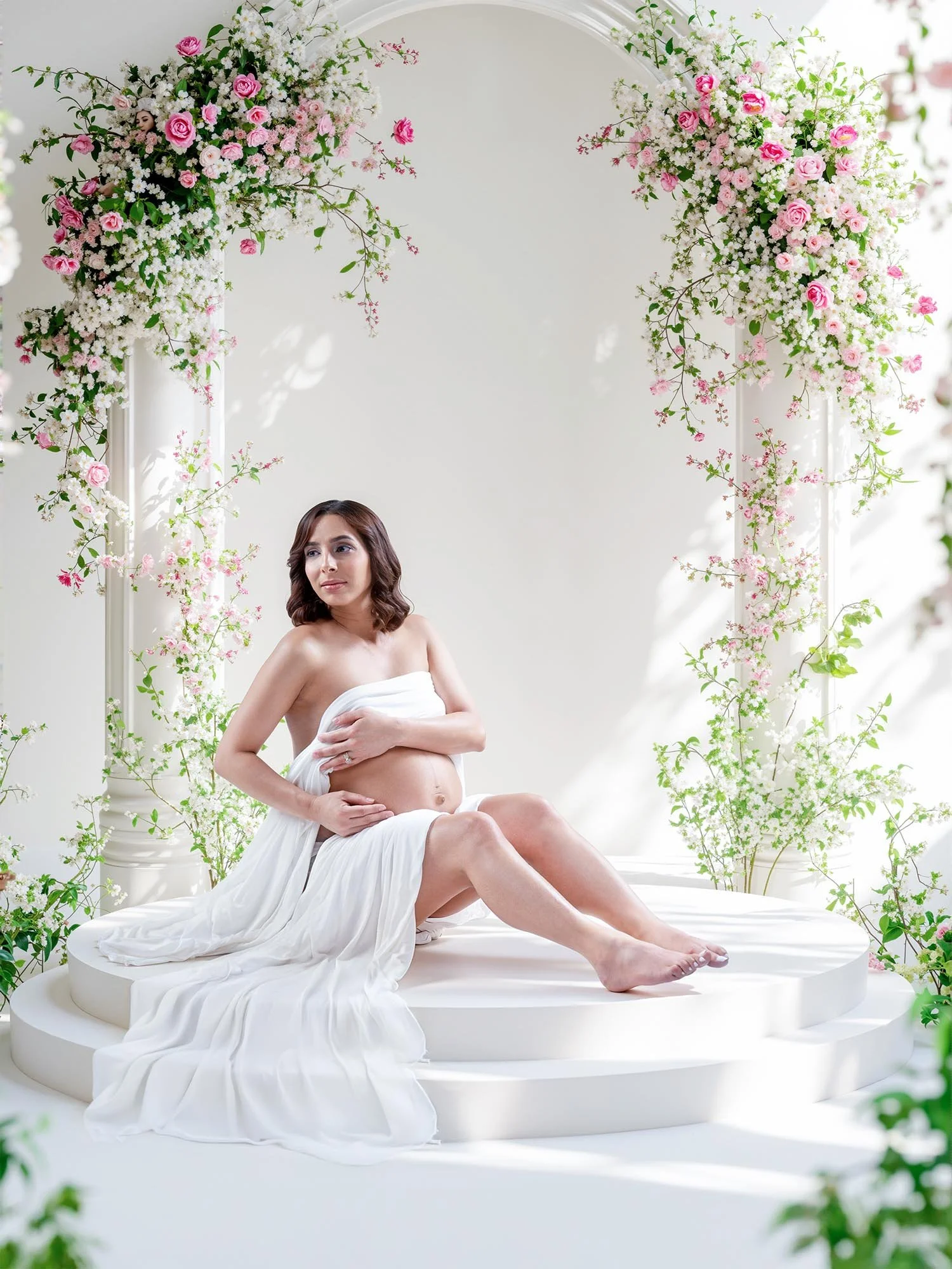 Ilonnys_Joel_Maternity_Studio-58-Edit 1c.jpg