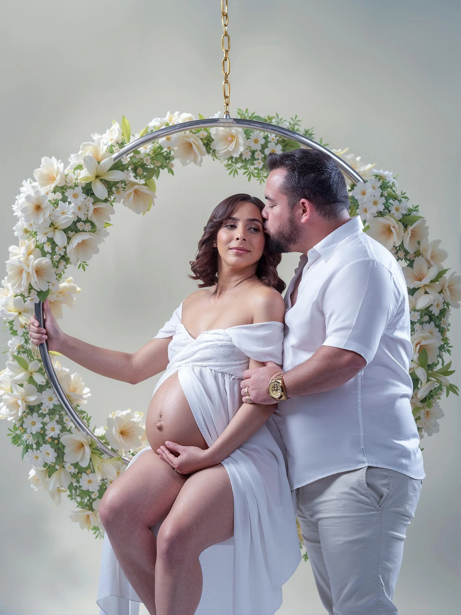 Ilonnys_Joel_Maternity_Studio-391-Edit copy1.jpg