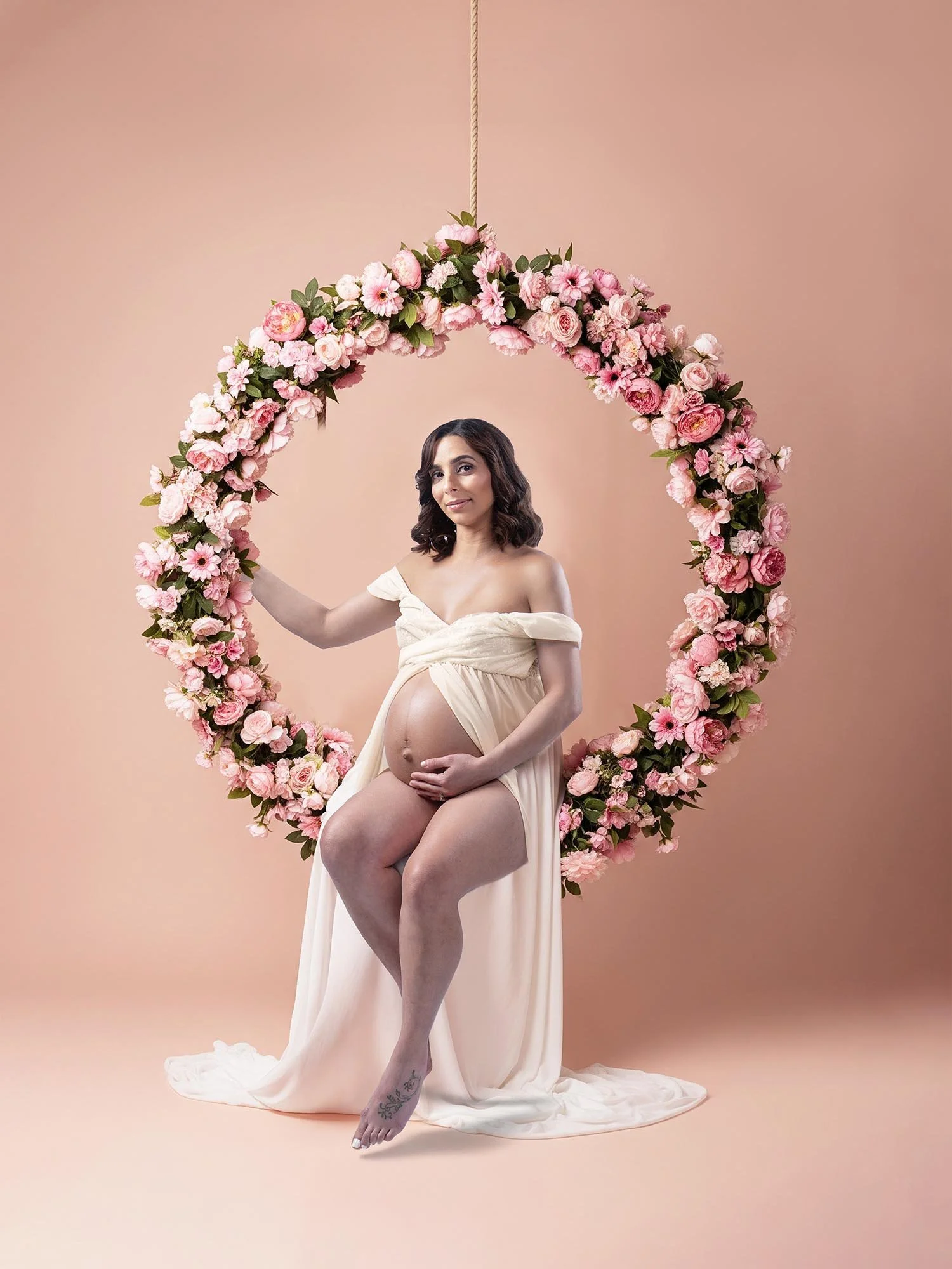 Ilonnys_Joel_Maternity_Studio-409-Edit-Recovered copy1.jpg
