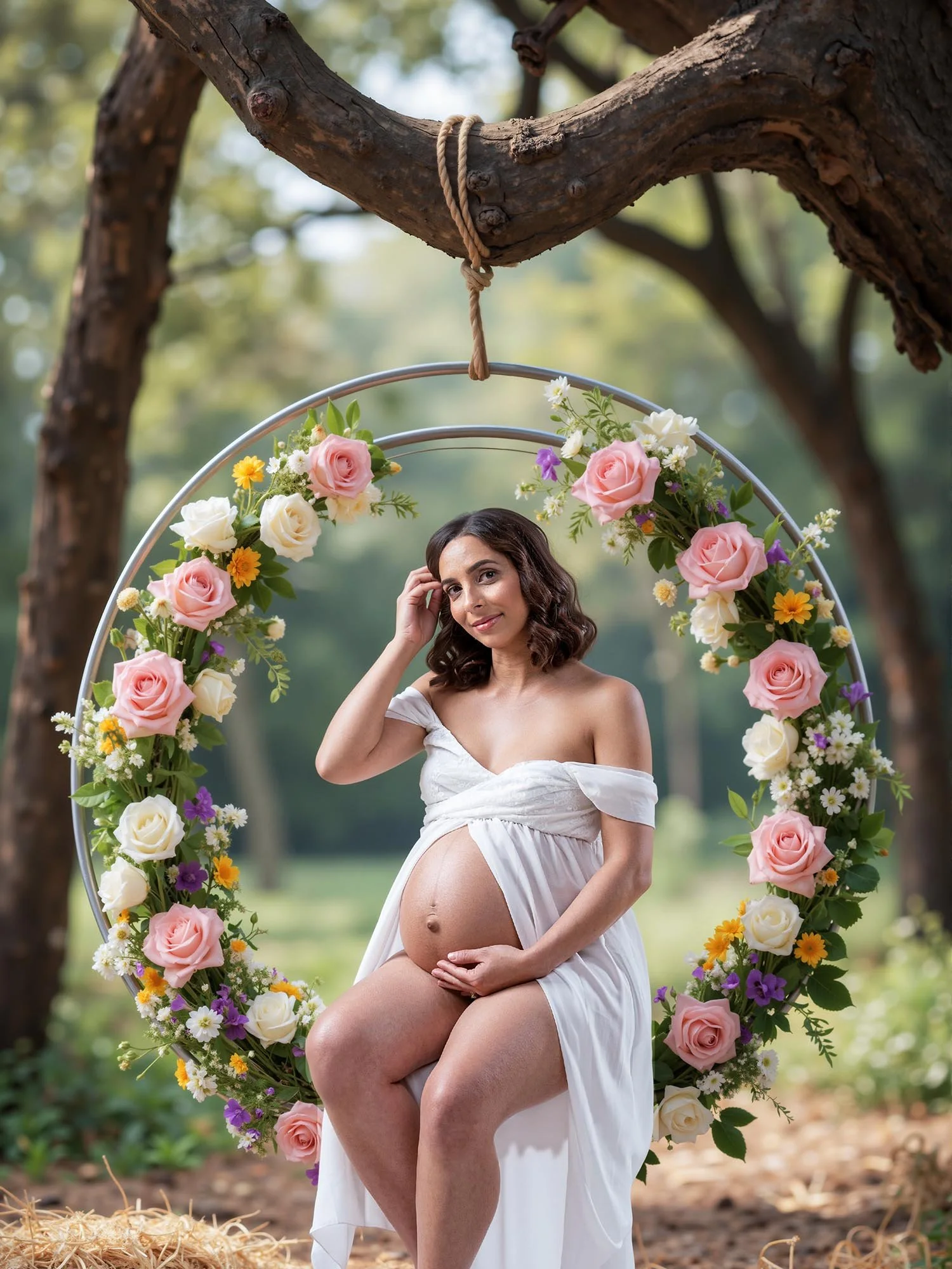 Ilonnys_Joel_Maternity_Studio-427-Edit 01.jpg