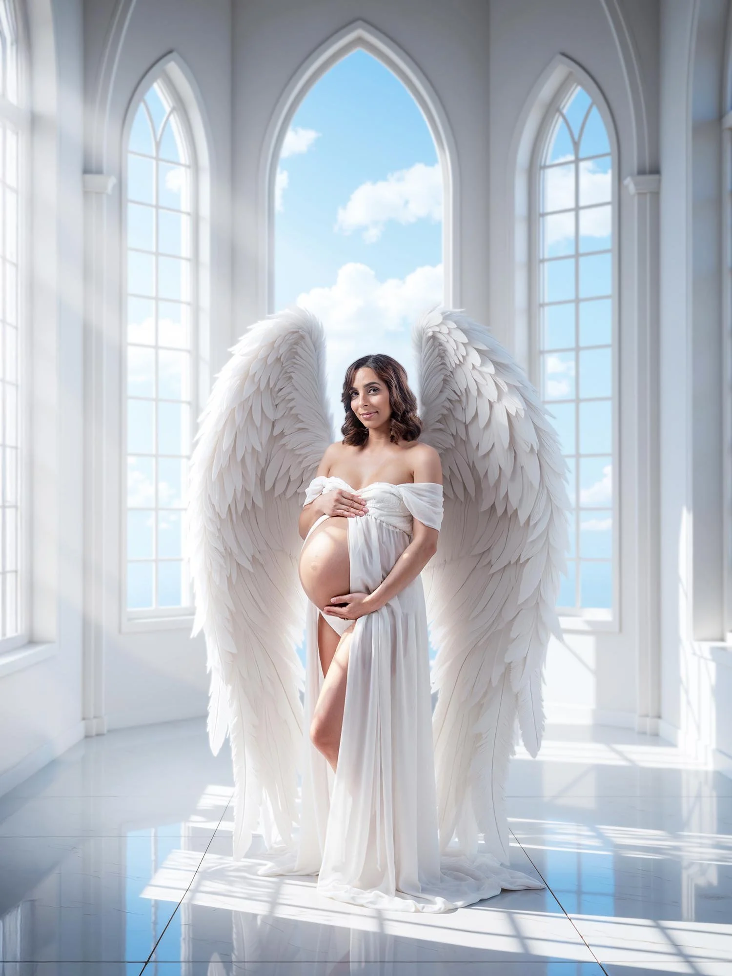 Ilonnys_Joel_Maternity_Studio-442-Edit c1.jpg