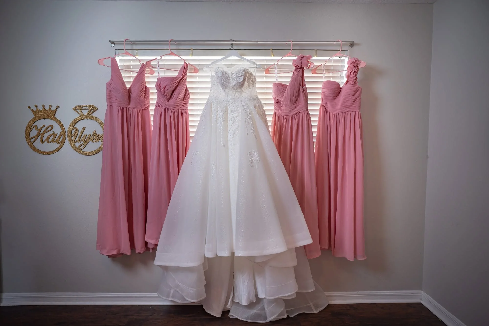 hai-uyen-vietnamese-wedding-07.jpg