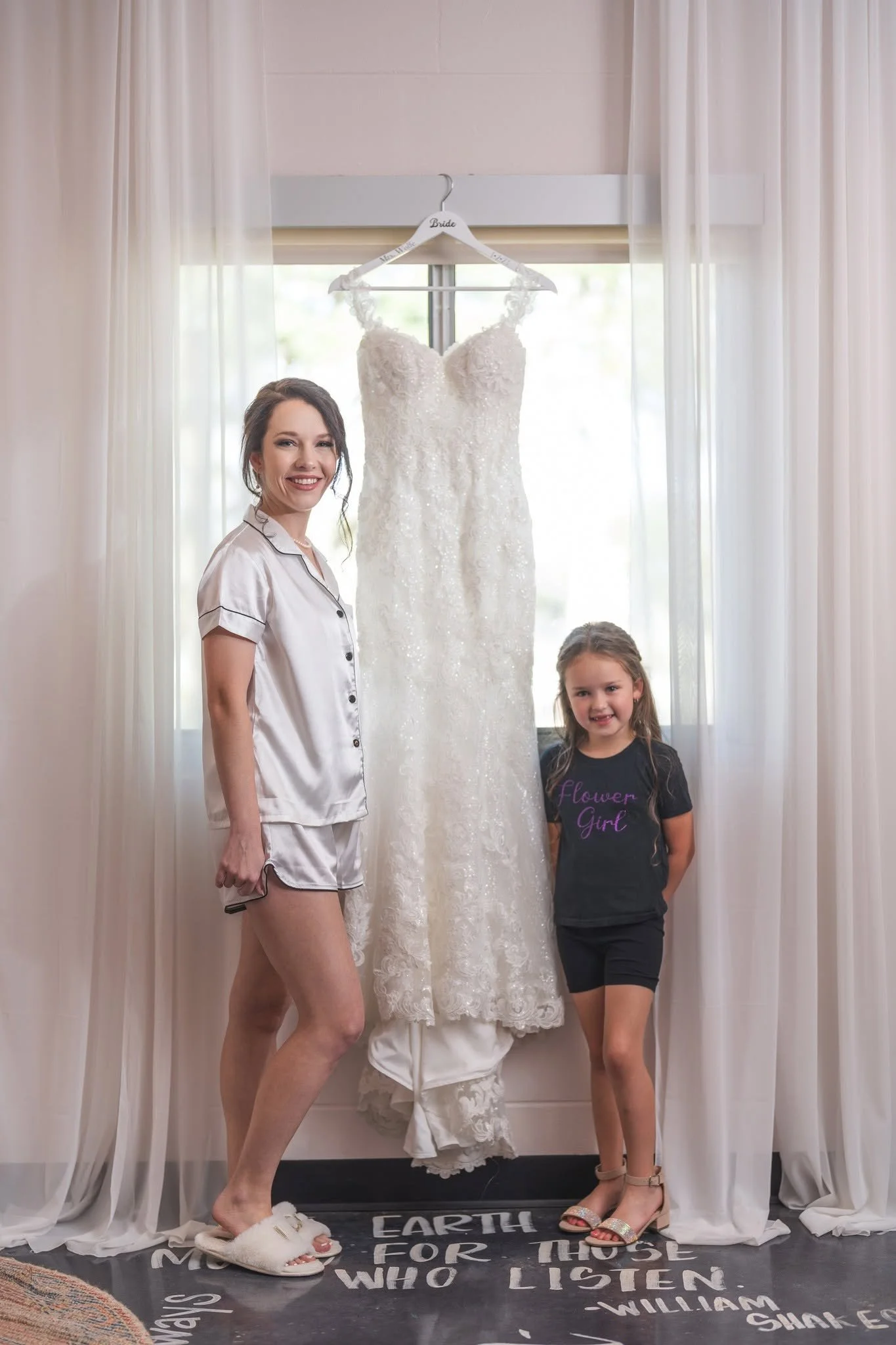 brandon-janet-haus-820-wedding-13.jpg