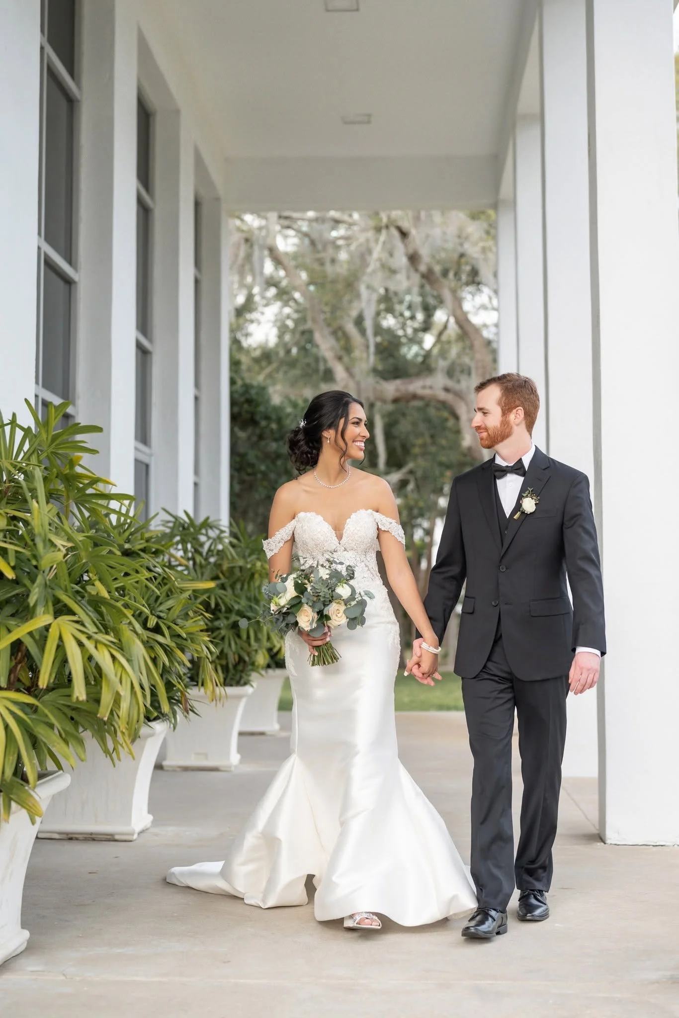 will-paloma-tampa-garden-club-wedding-35.jpg