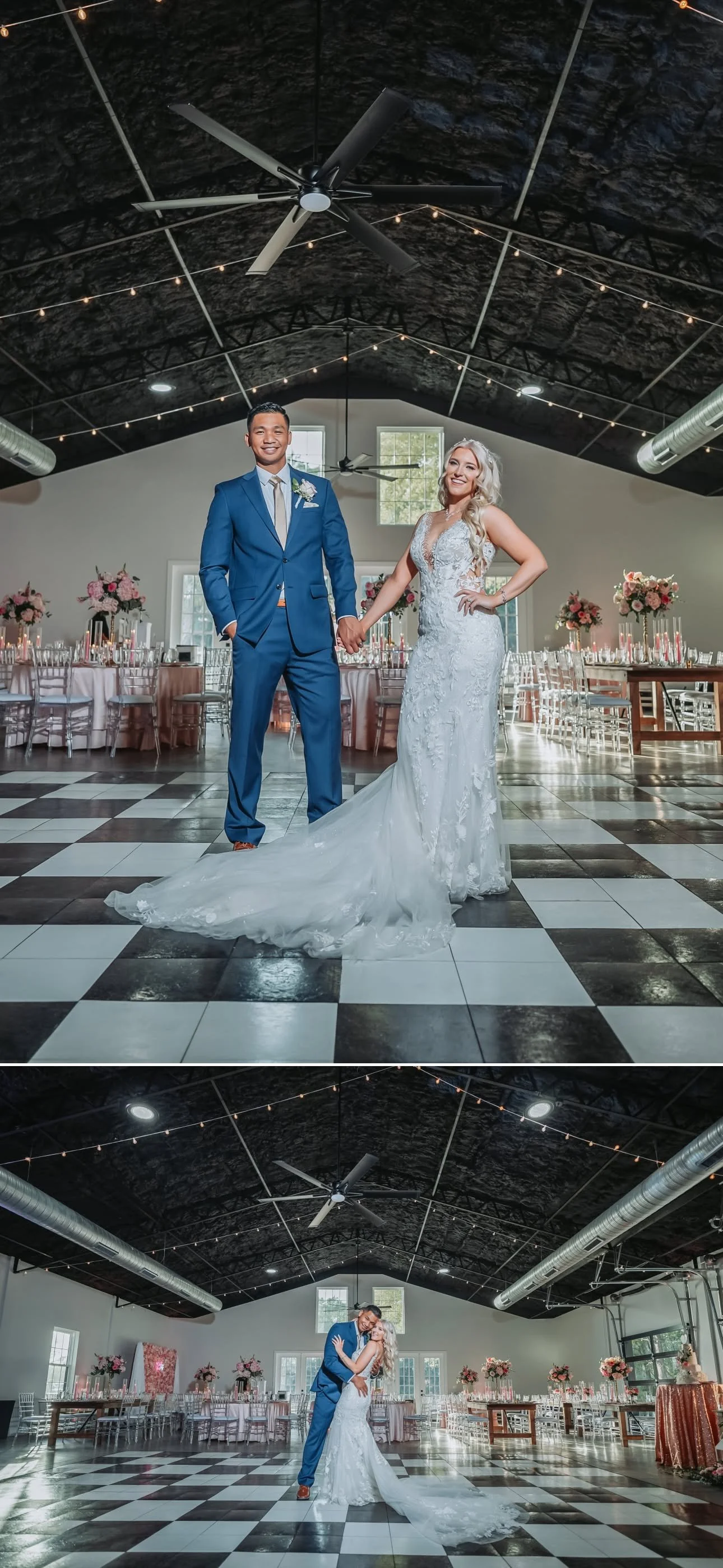 john-ashley-wedding-45.jpg