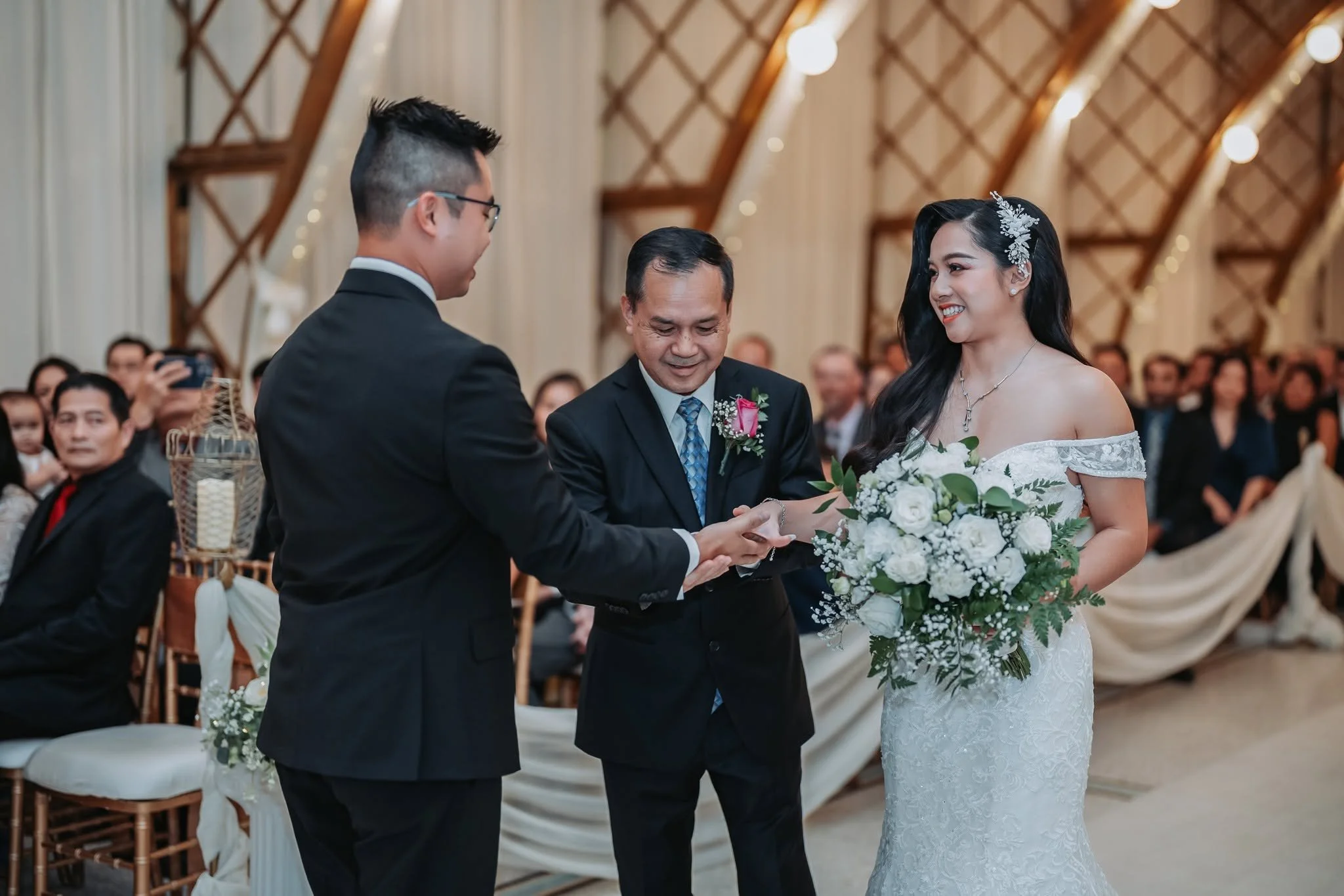 minh-jeanne-kapok-special-events-center-54.jpg