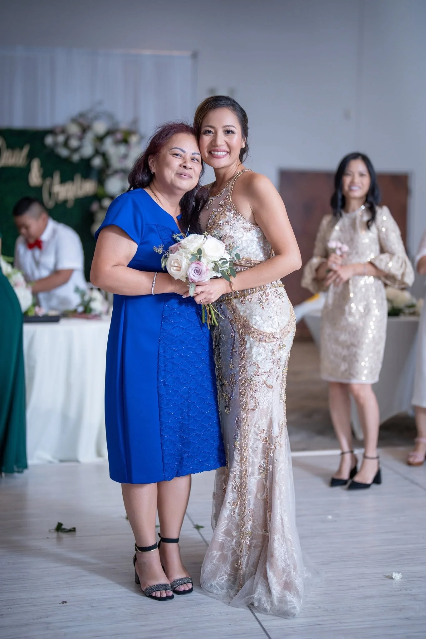 david-angelina-vietnamese-wedding-69.jpg