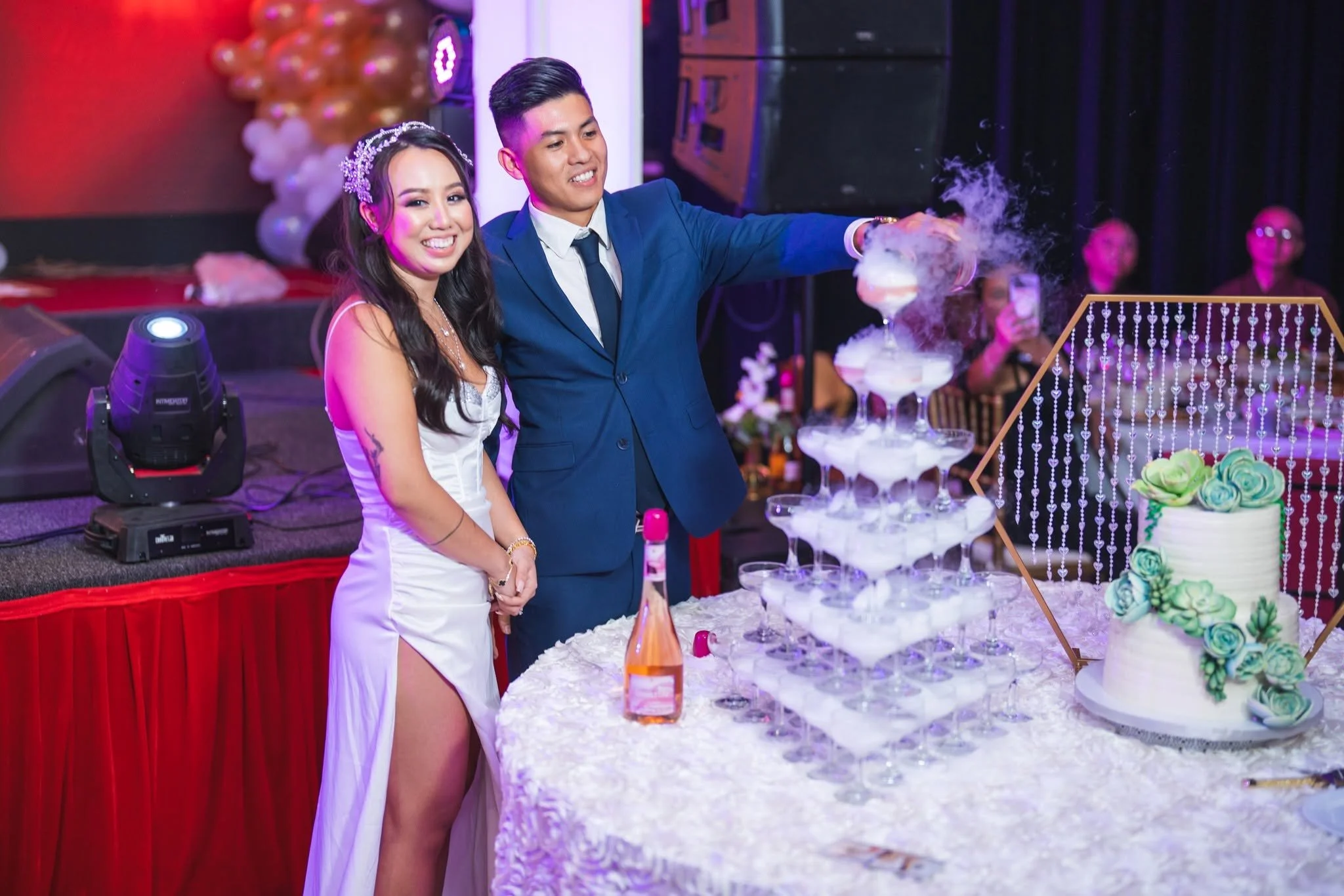 phuc-hang-vietnamese-wedding-52.jpg