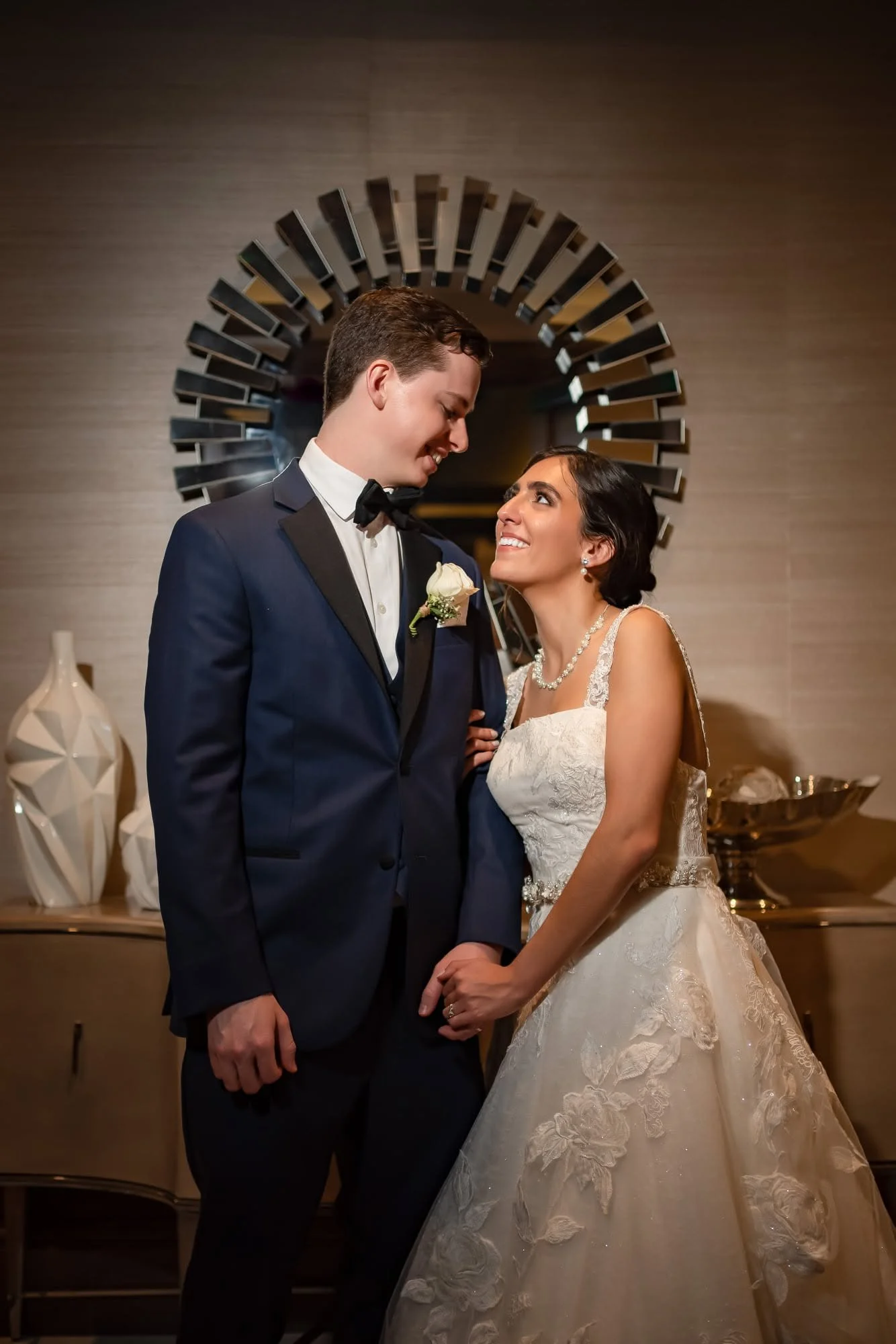 sean-marissa-wedding-78.jpg