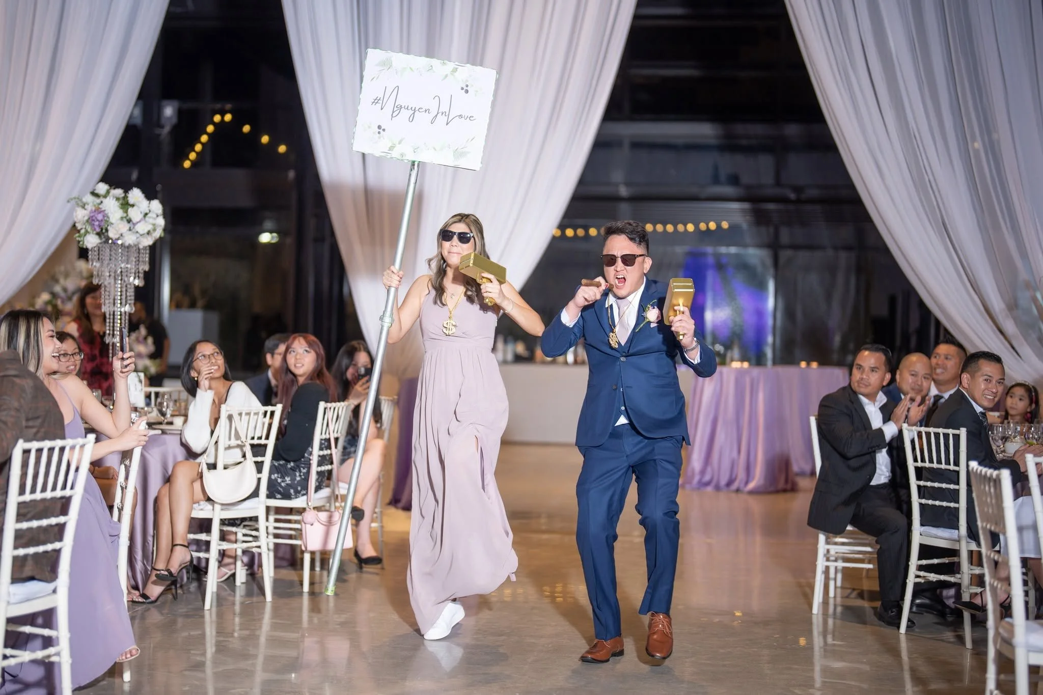 phi-loannie-canvas-event-venue-wedding-56.jpg