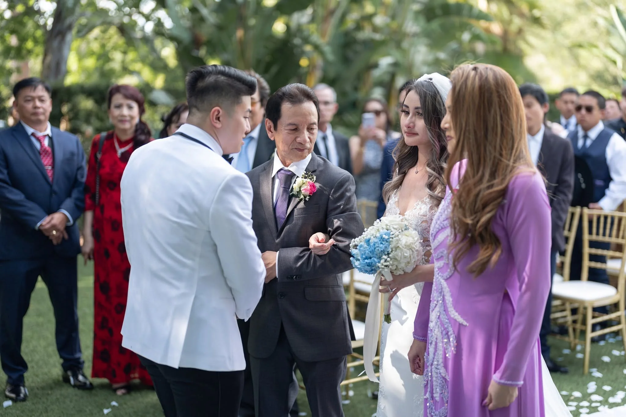 phi-michelle-tampa-garden-club-wedding-19.jpg