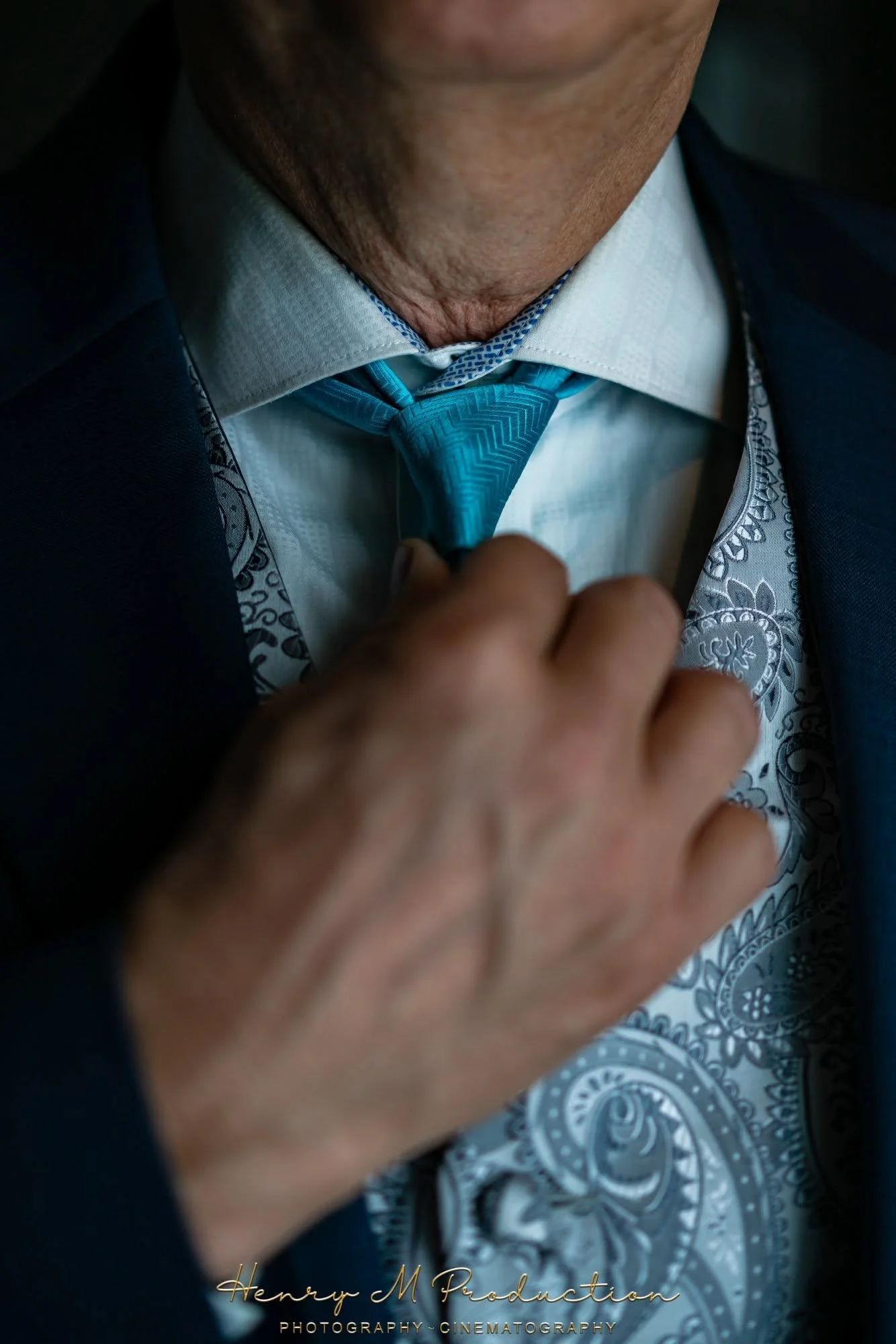 shayne-justine-the-birchwood-wedding-17.jpg