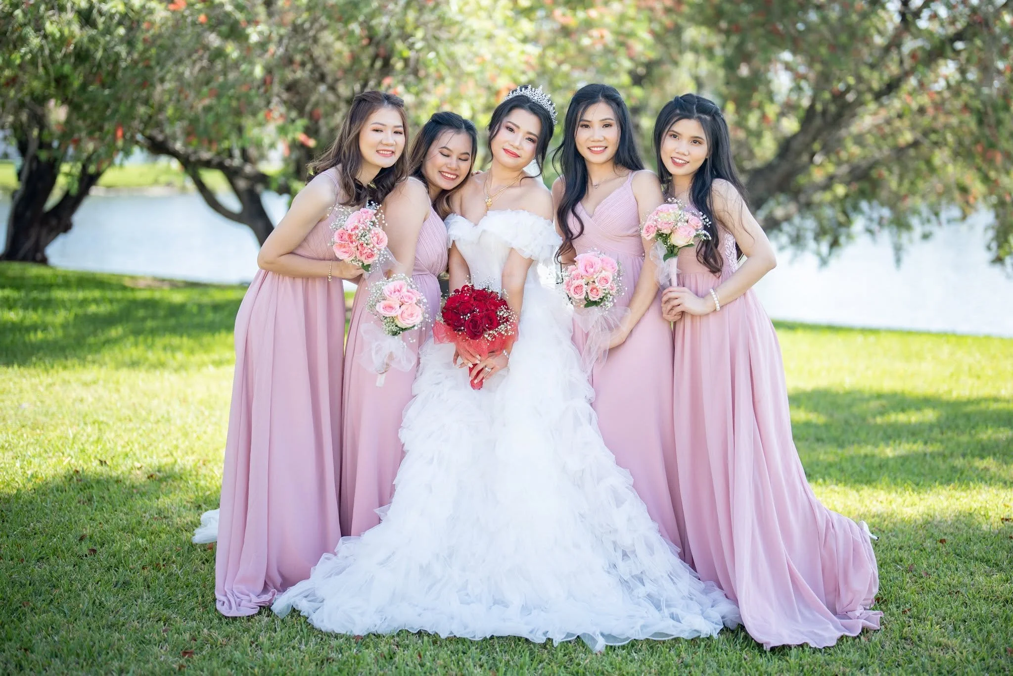 minh-hoa-vietnamese-wedding-25.jpg