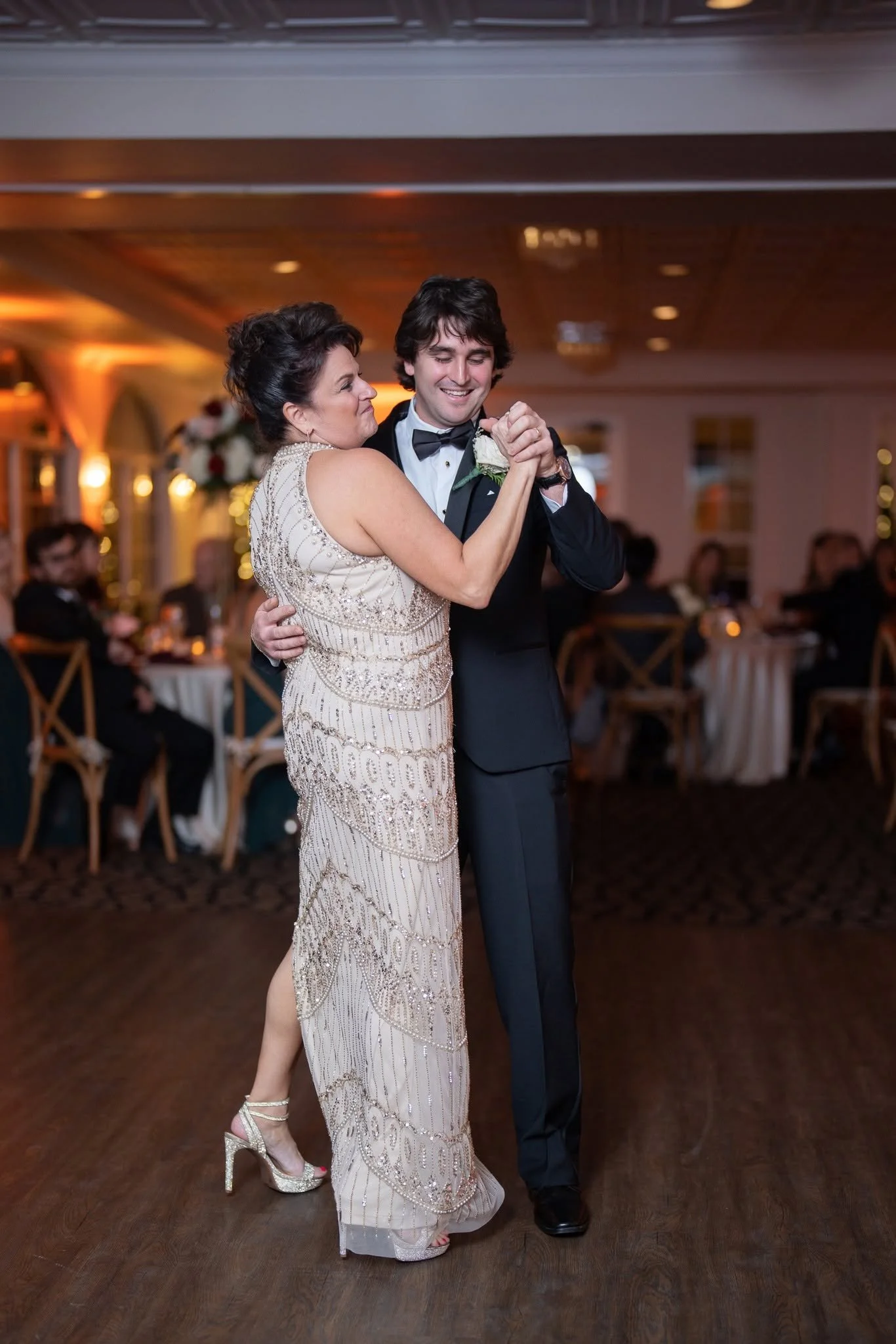 miles-rachel-crescent-oaks-wedding-54.jpg
