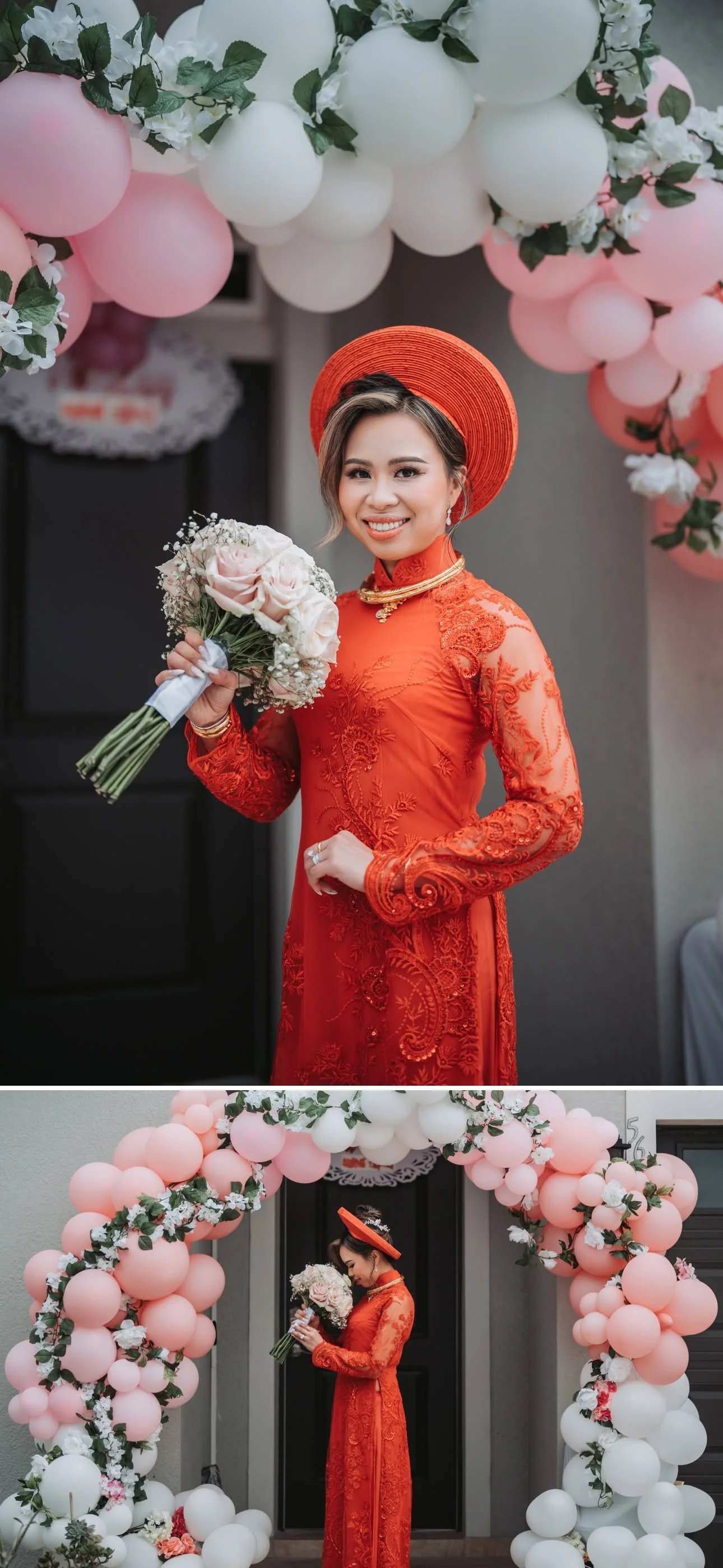 huy-truc-vietnamese-wedding-17.jpg