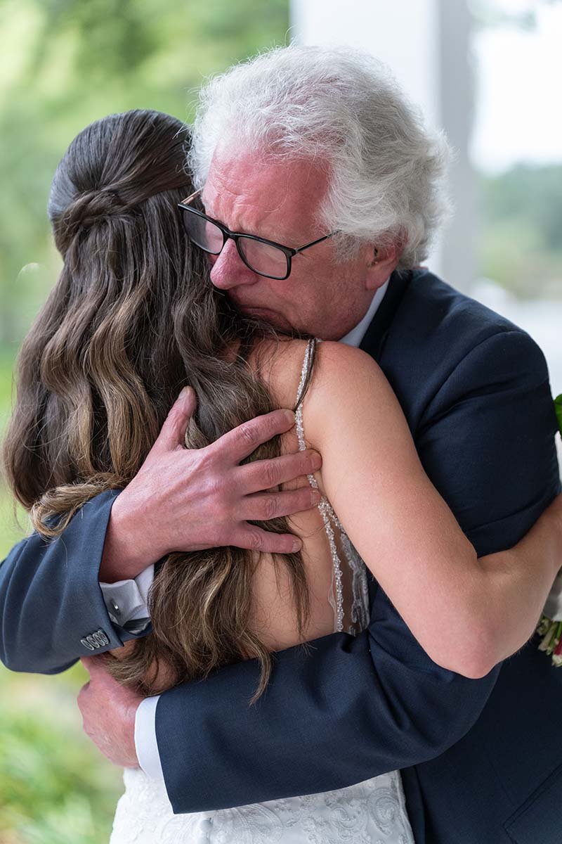 Kyle_Marisa_Wedding_Day_Sneak_Peeks (19).jpg
