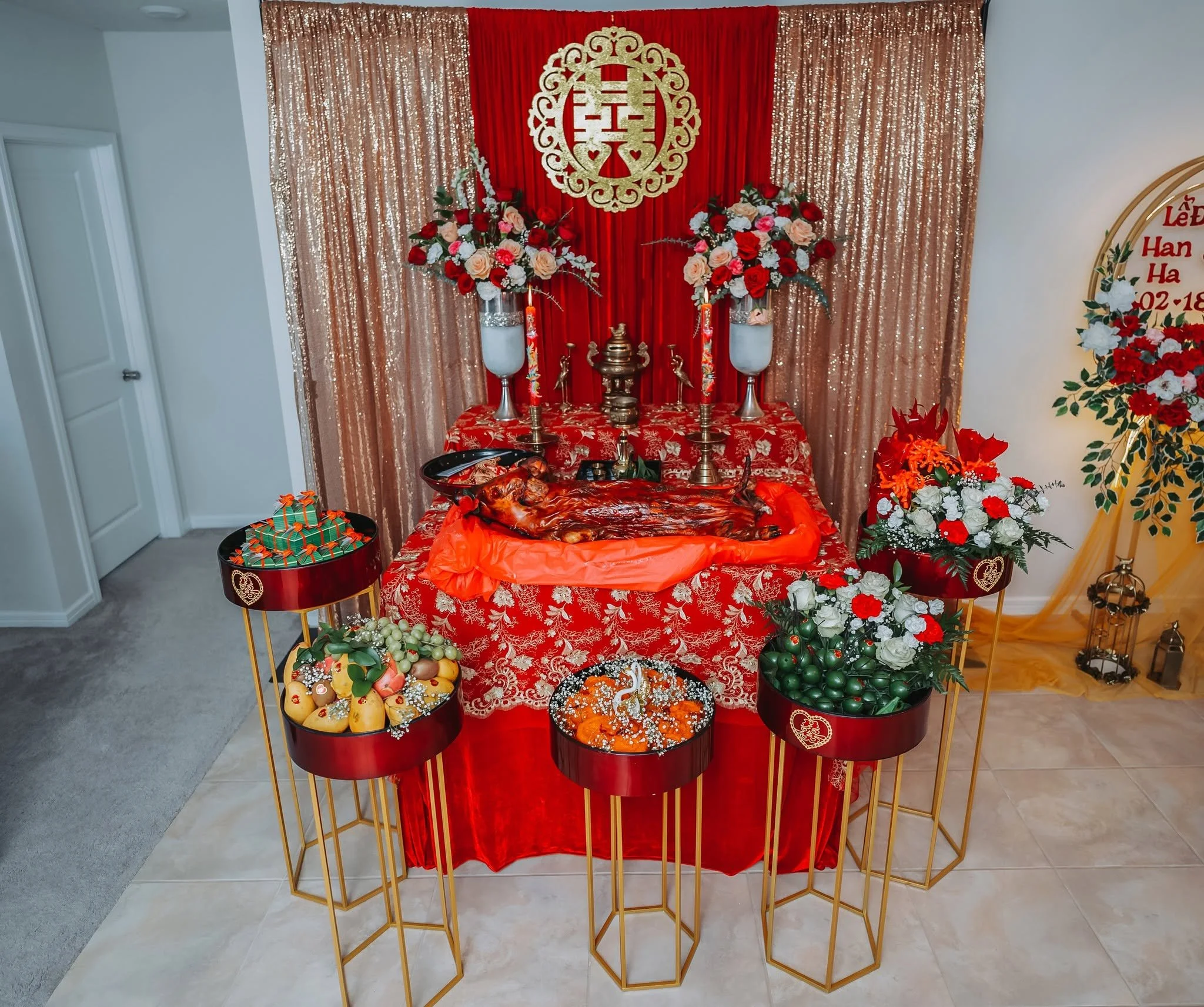 tung-han-engagement-ceremony-23.jpg