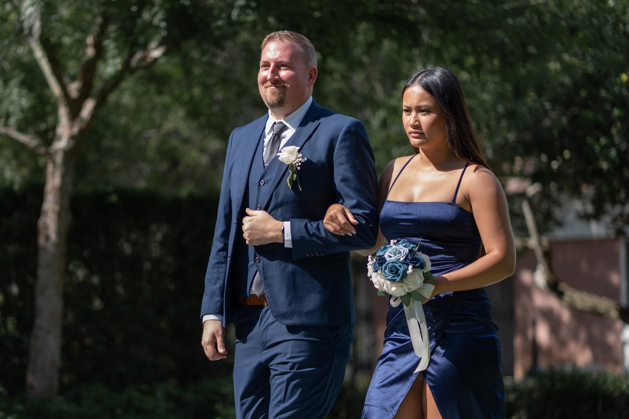 phi-michelle-tampa-garden-club-wedding-14.jpg