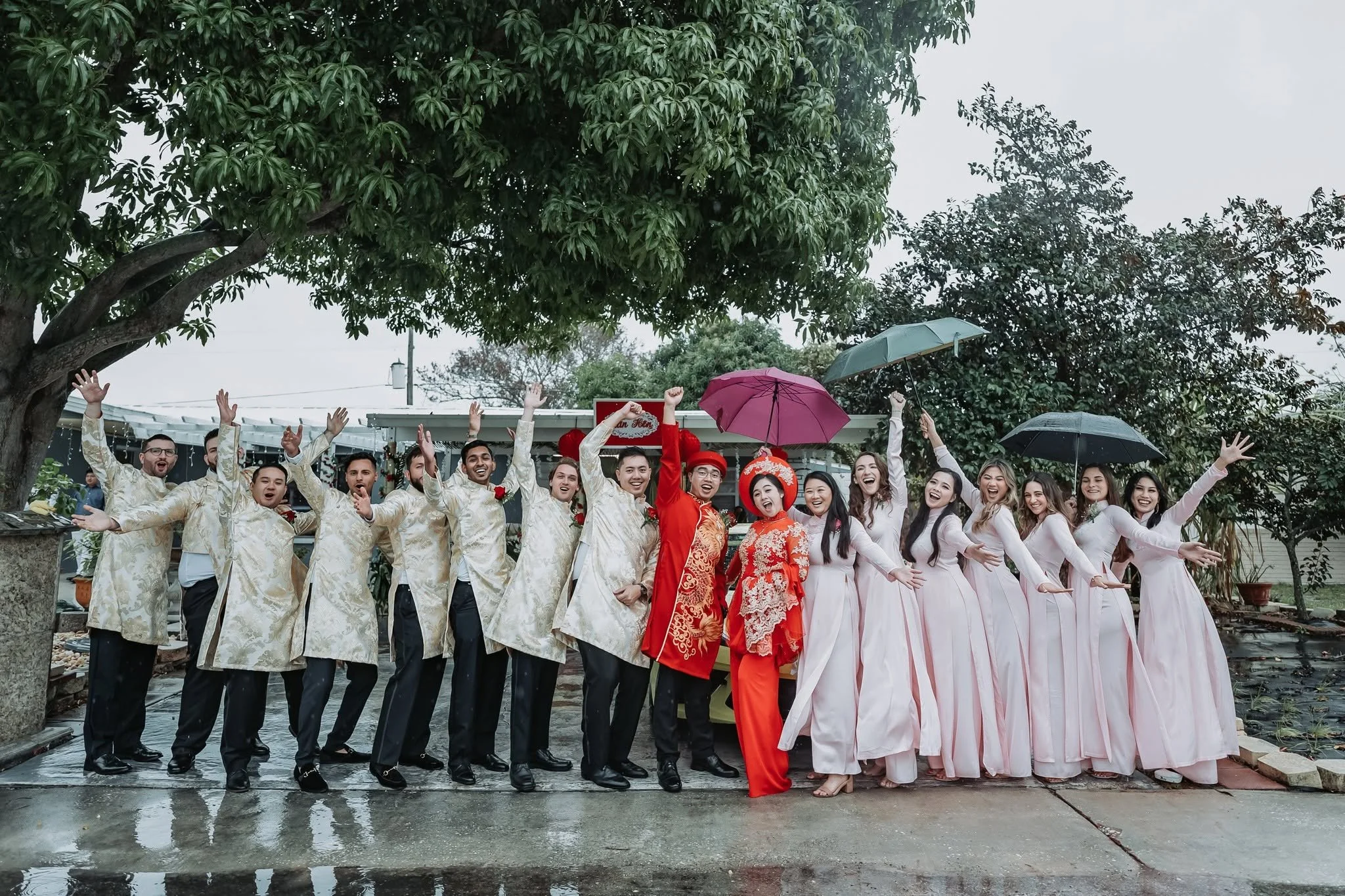 minh-jeanne-kapok-special-events-center-22.jpg
