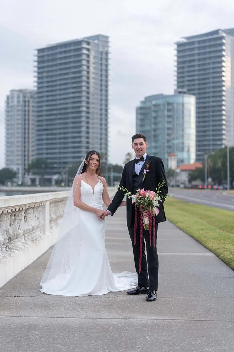 Kyle_Marisa_Wedding_Day_Sneak_Peeks (60).jpg