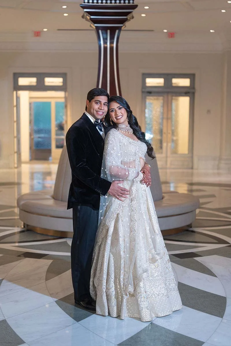 Vik_Meghana_Sneak_Peeks-76.jpg