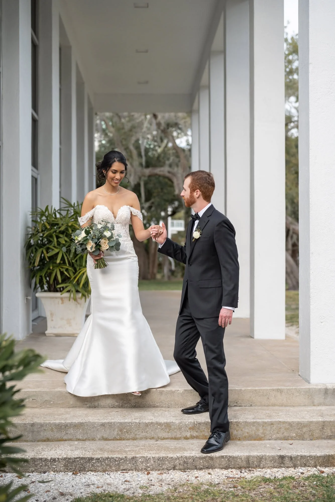 will-paloma-tampa-garden-club-wedding-36.jpg
