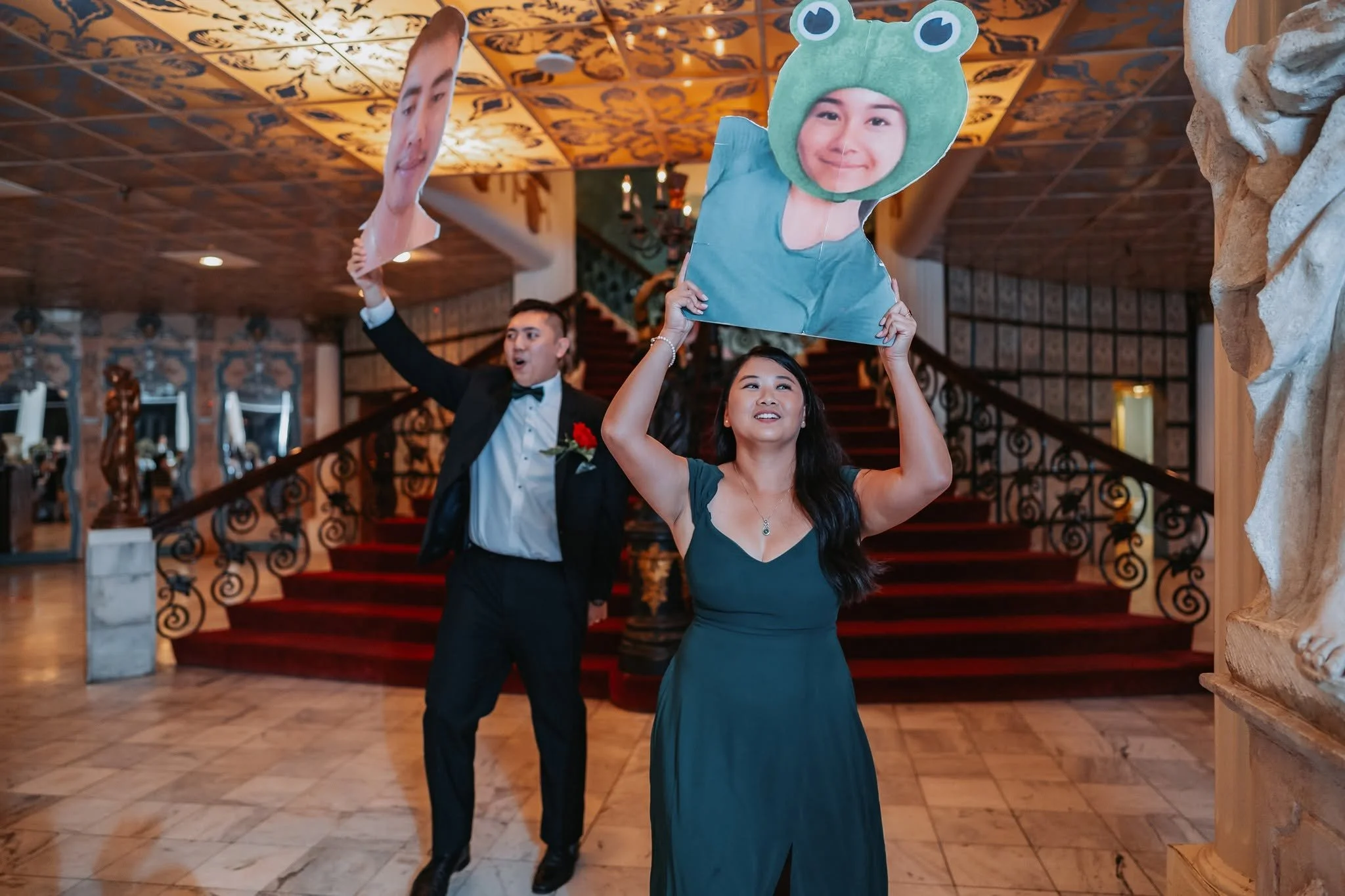 minh-jeanne-kapok-special-events-center-68.jpg