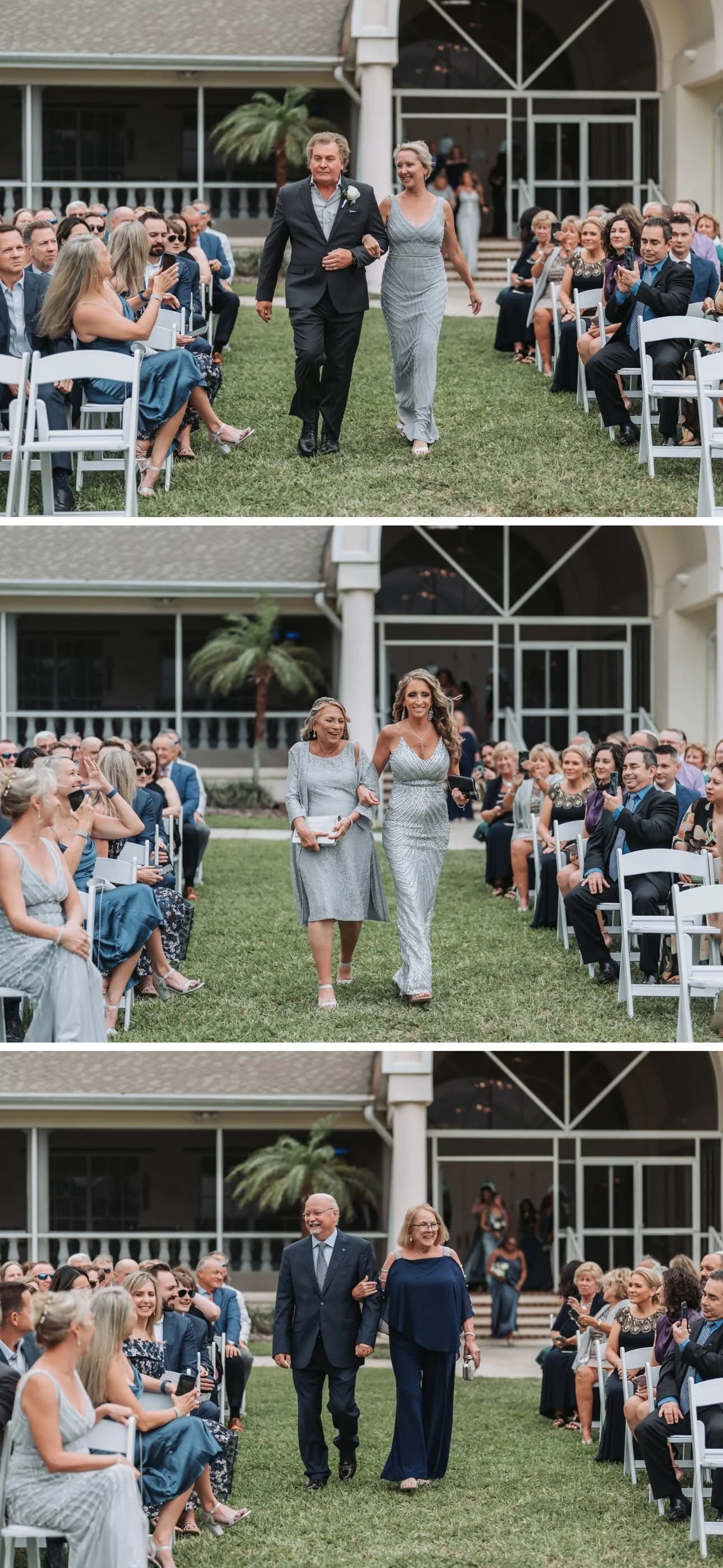 john-katelyn-crescent-oaks-18.jpg